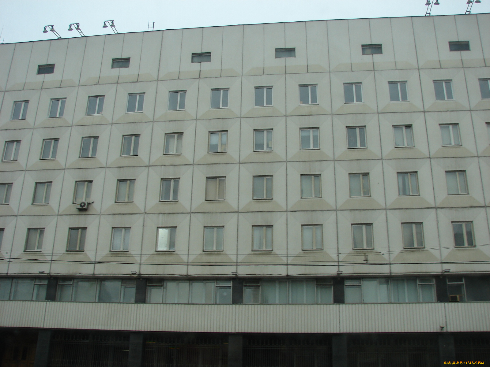 мвд, города, москва, россия