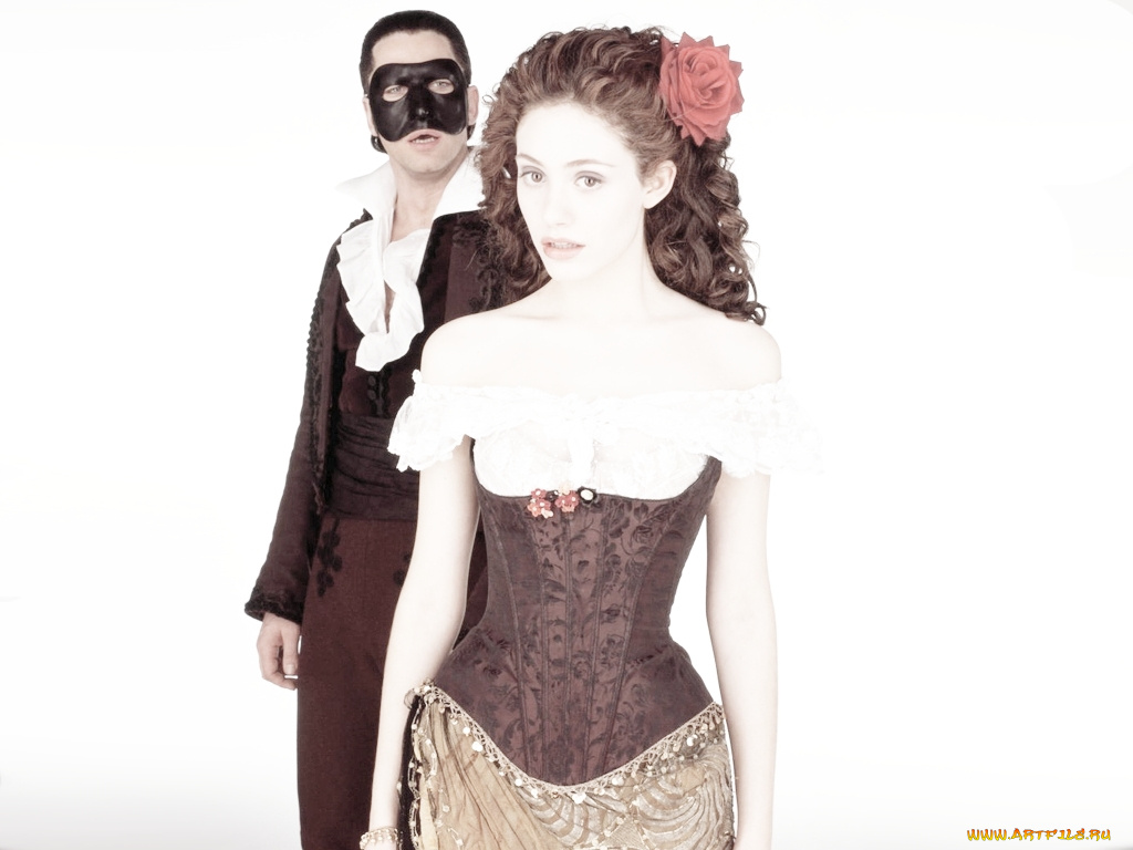 the, phantonof, opera, кино, фильмы, phantom, of