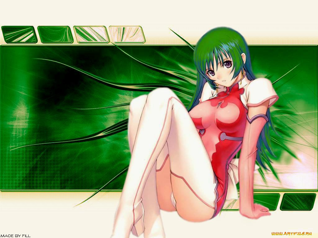 аниме, tony, taka, mangaka