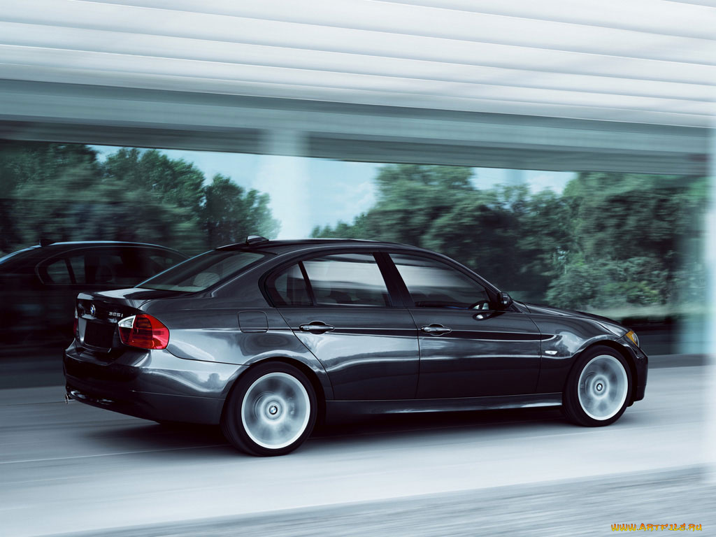 автомобили, bmw