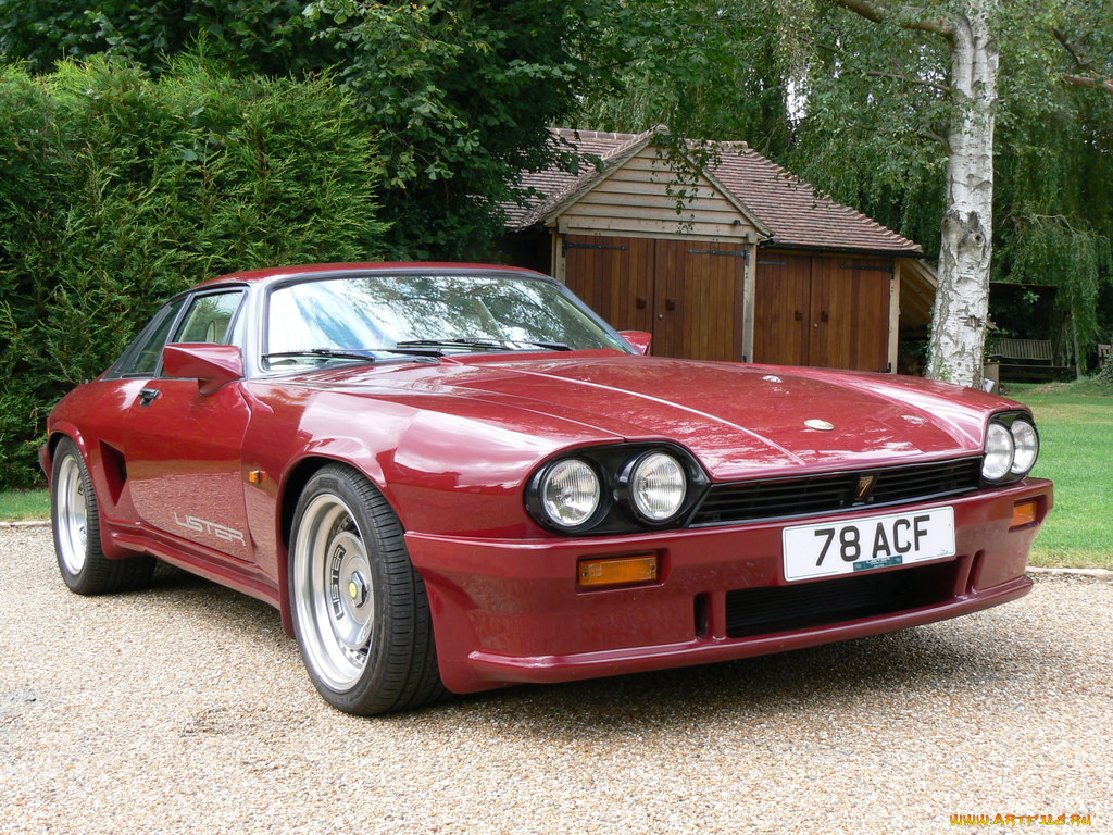 автомобили, jaguar