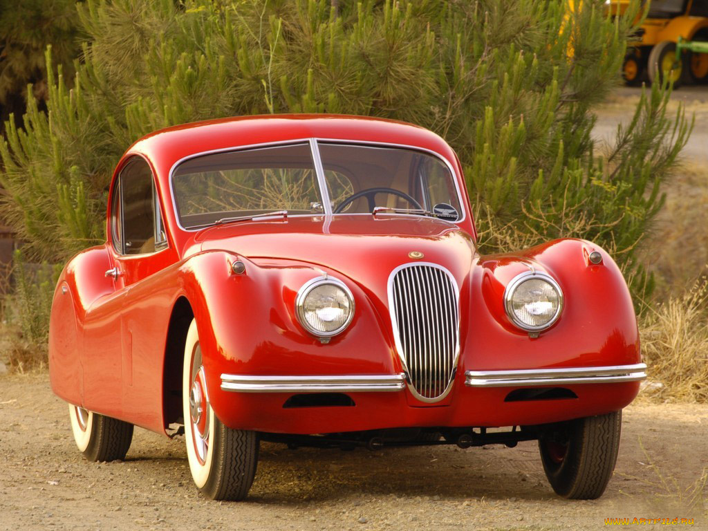 автомобили, классика