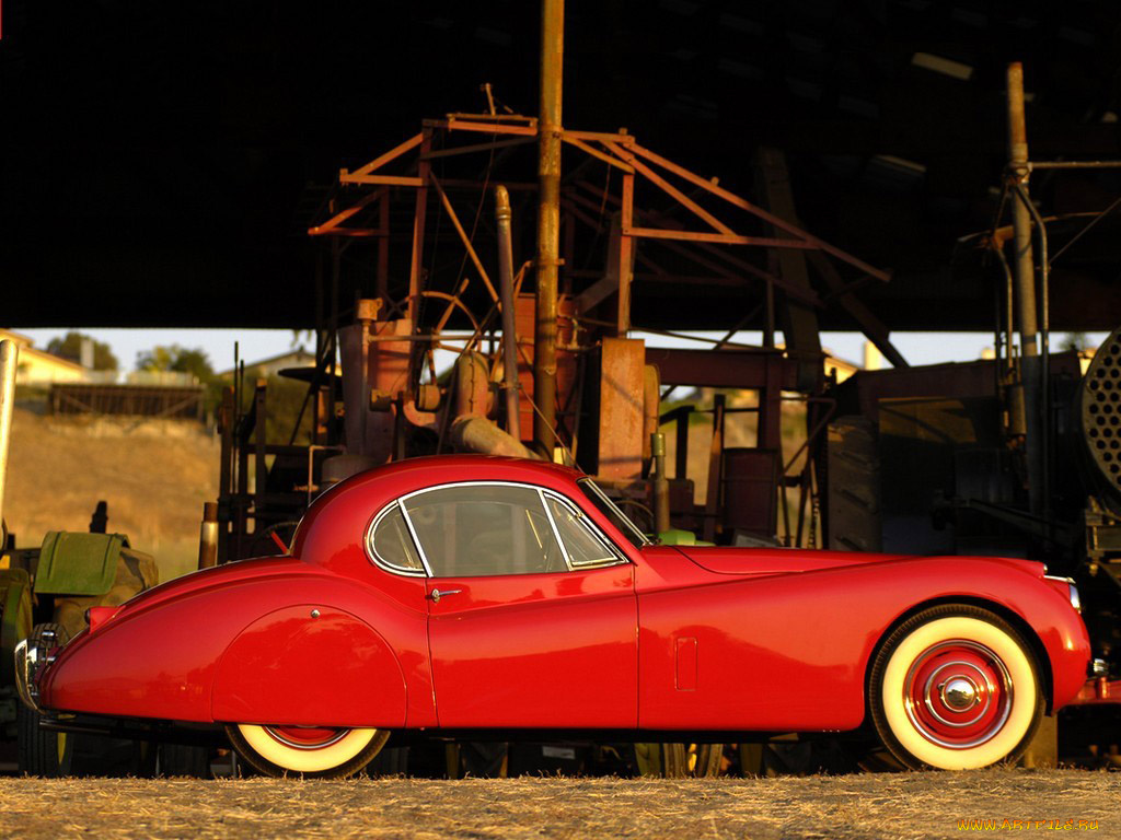 автомобили, классика