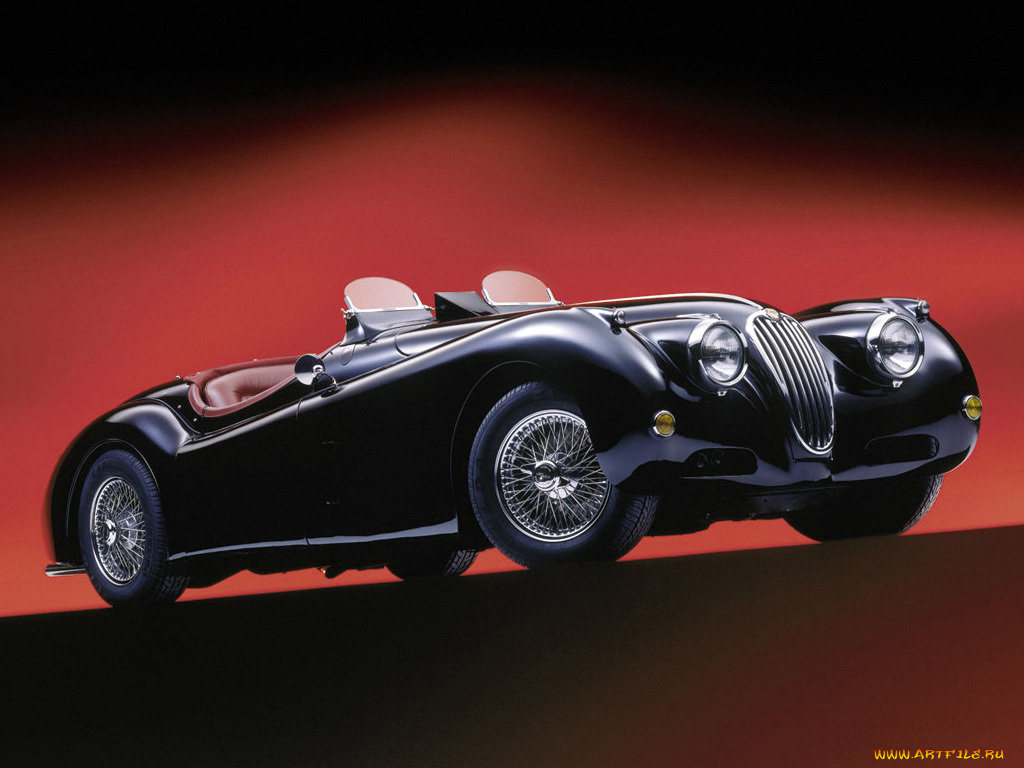 автомобили, классика