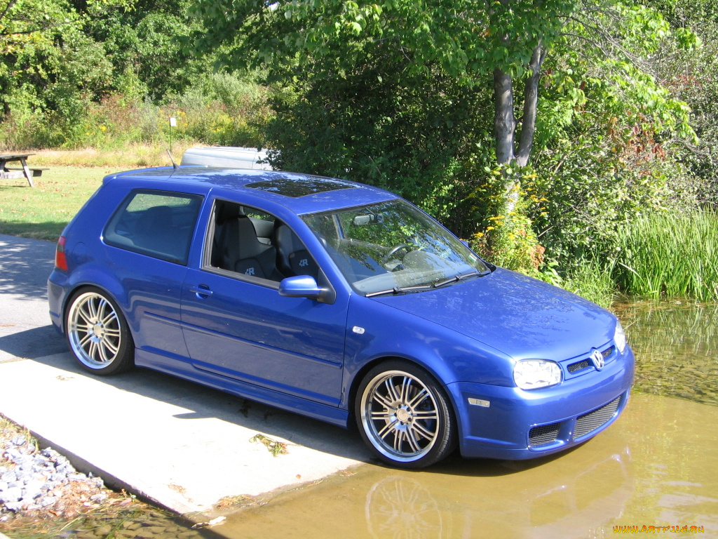 автомобили, volkswagen