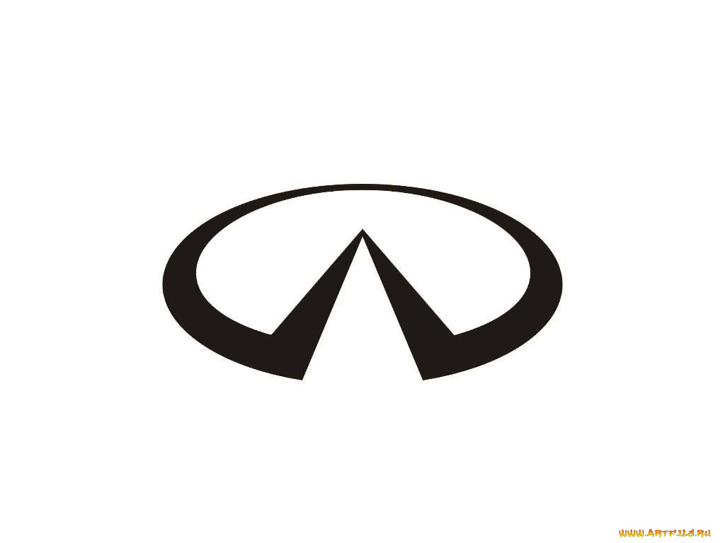 бренды, авто, мото, unknown