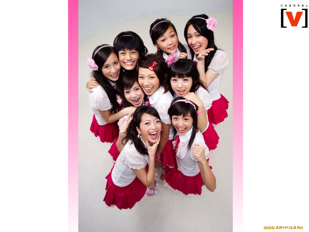 бренды, channel