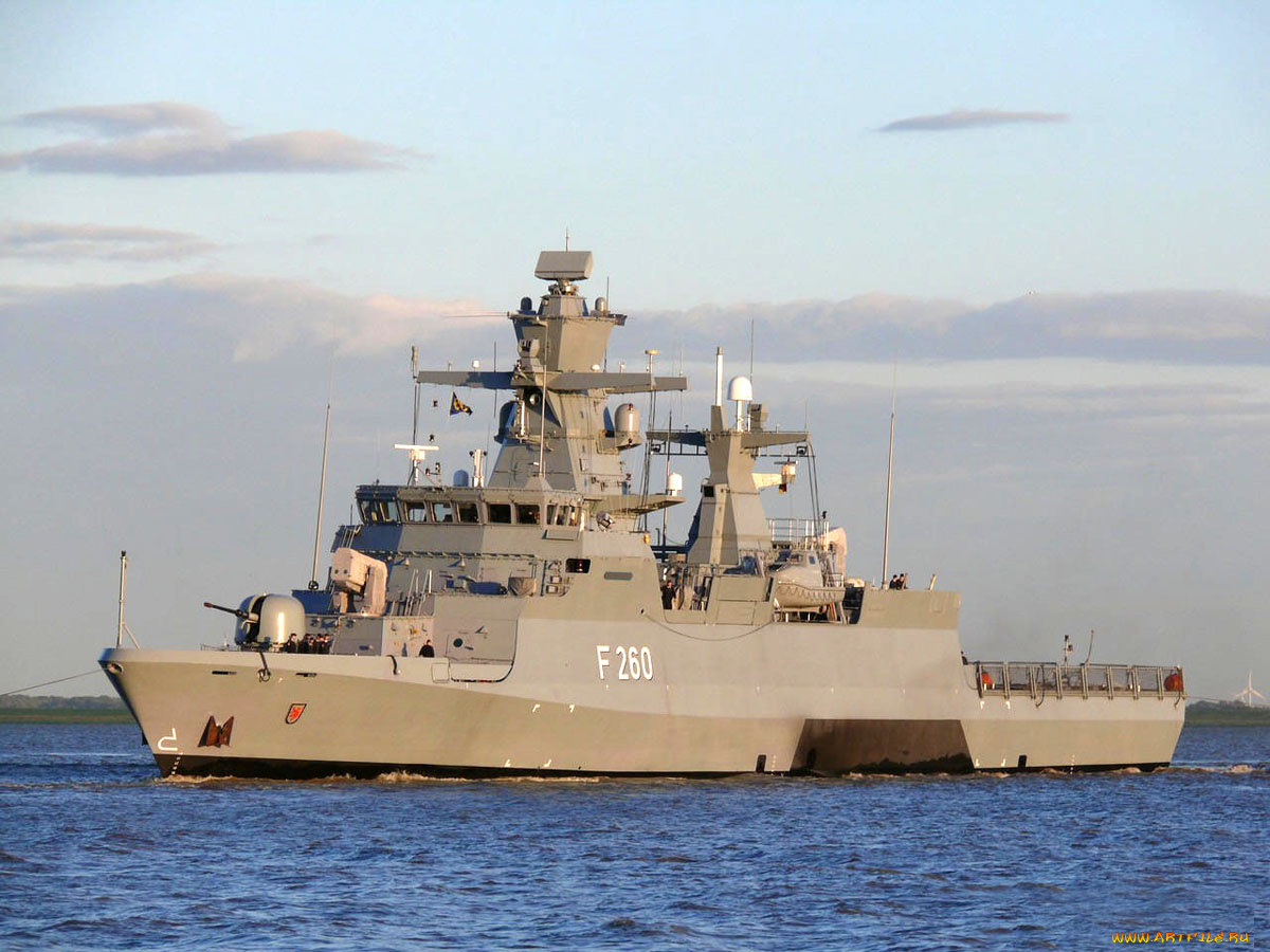 корабли, крейсеры, линкоры, эсминцы