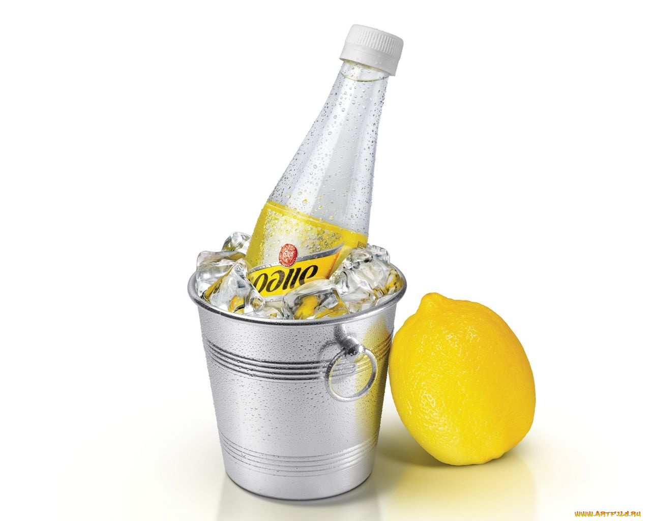 бренды, schweppes
