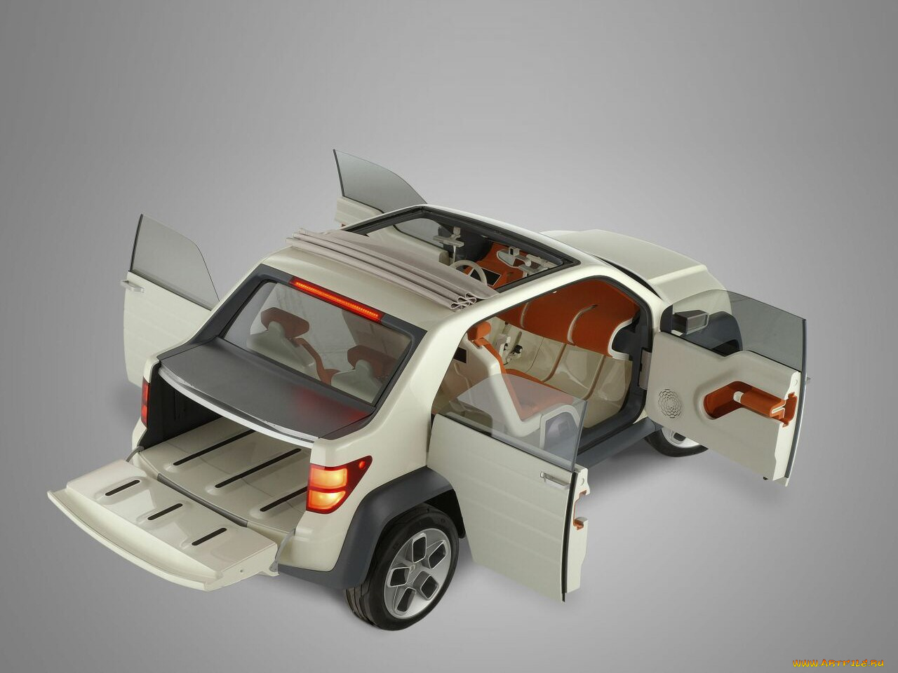 автомобили, ford