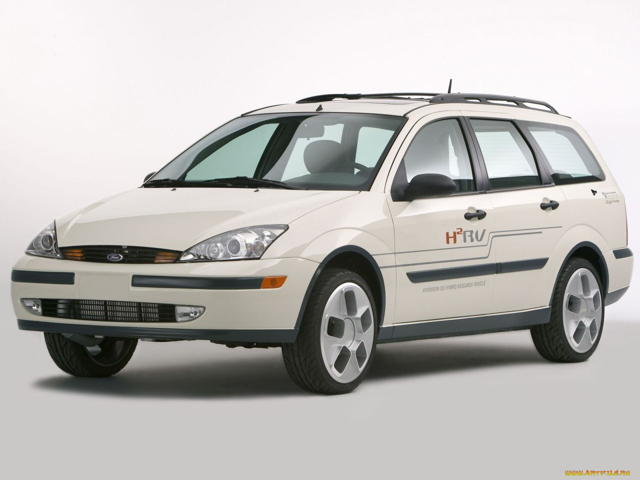 автомобили, ford