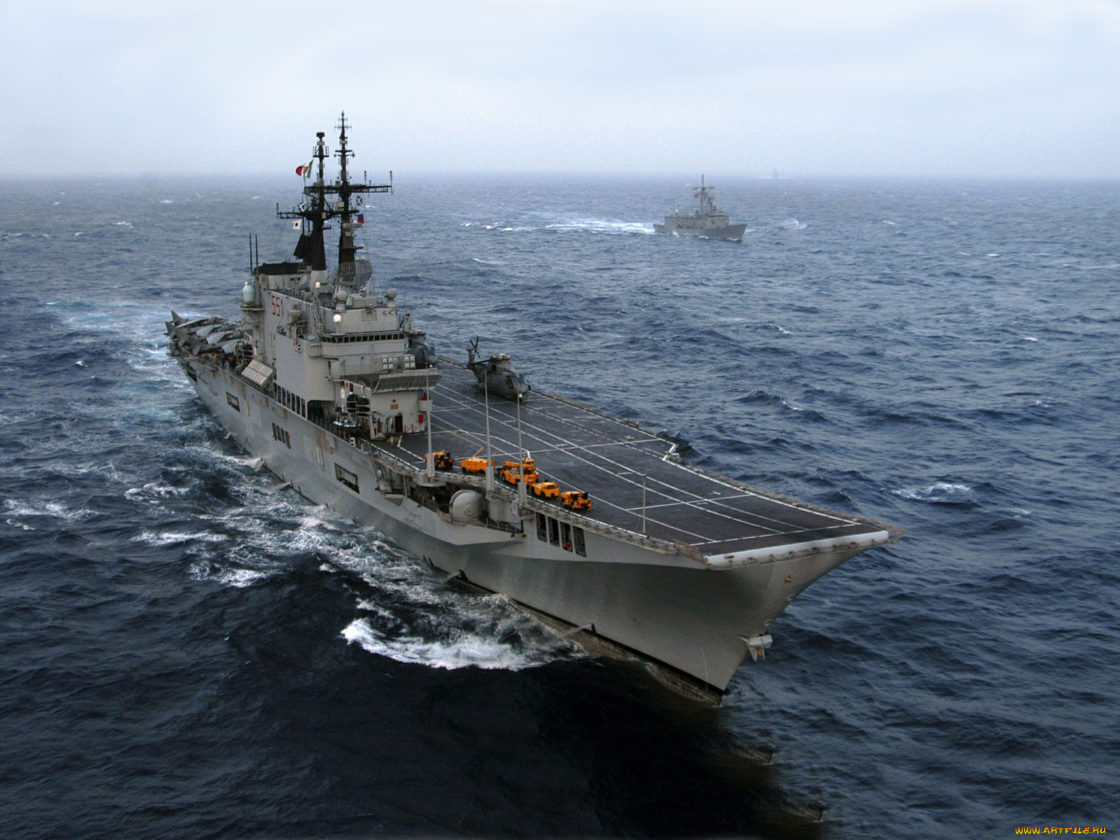 корабли, крейсеры, линкоры, эсминцы