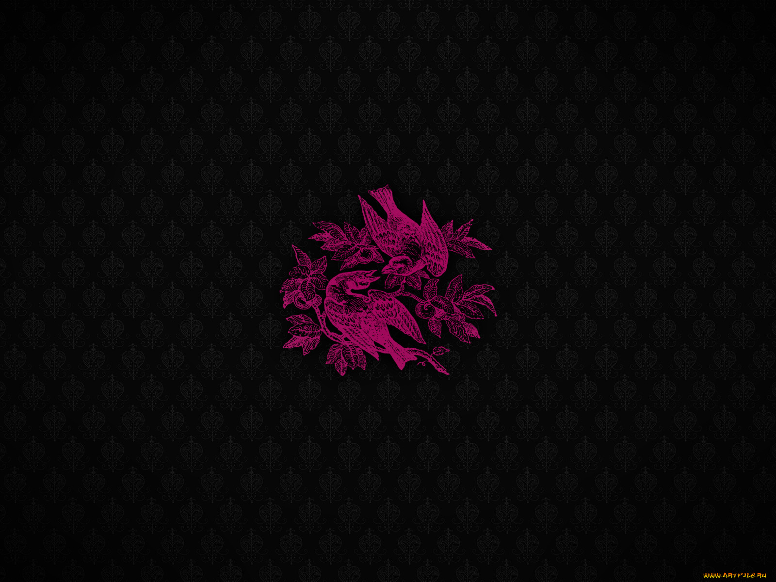 разное, компьютерный, дизайн