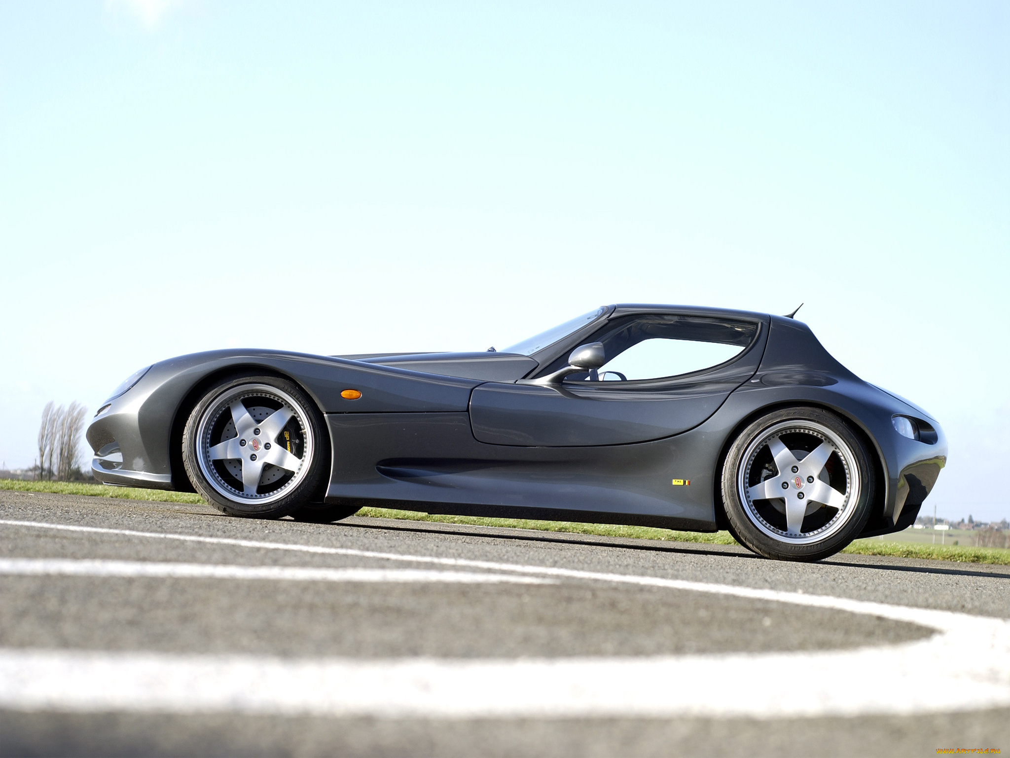 автомобили, gillet