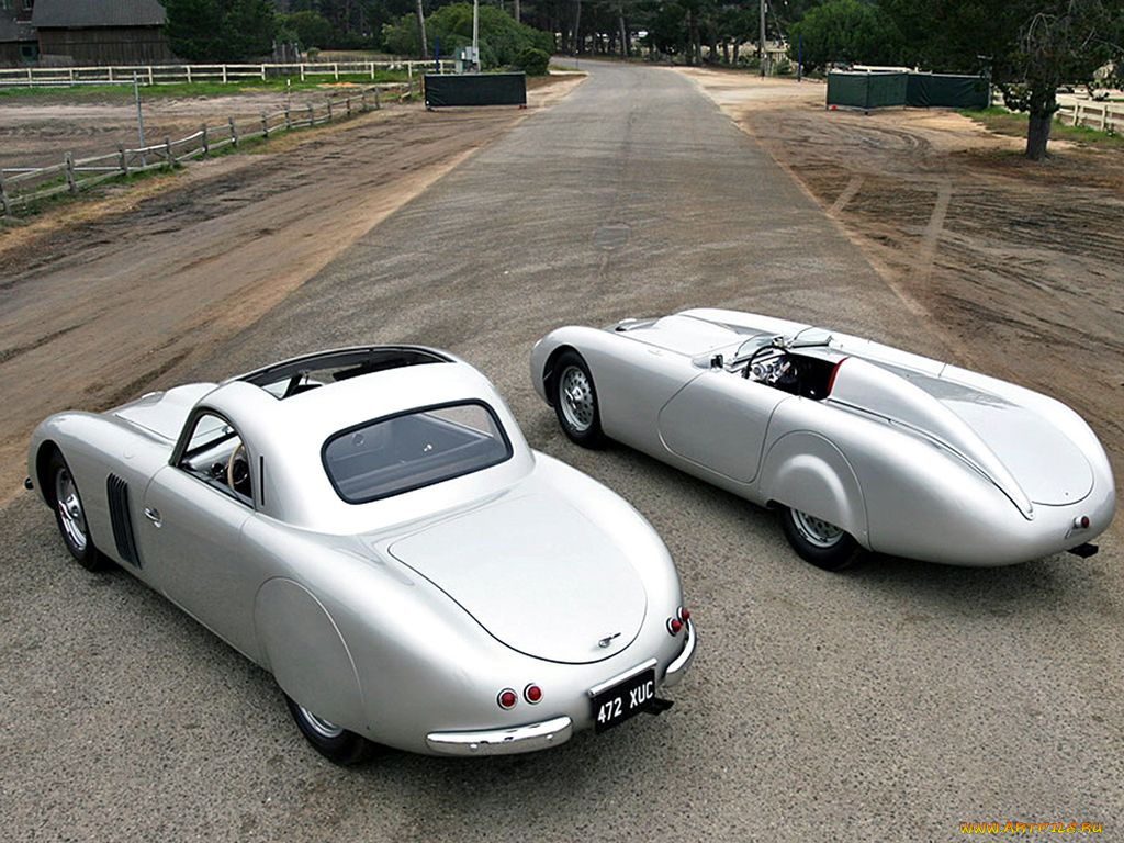 автомобили, veritas