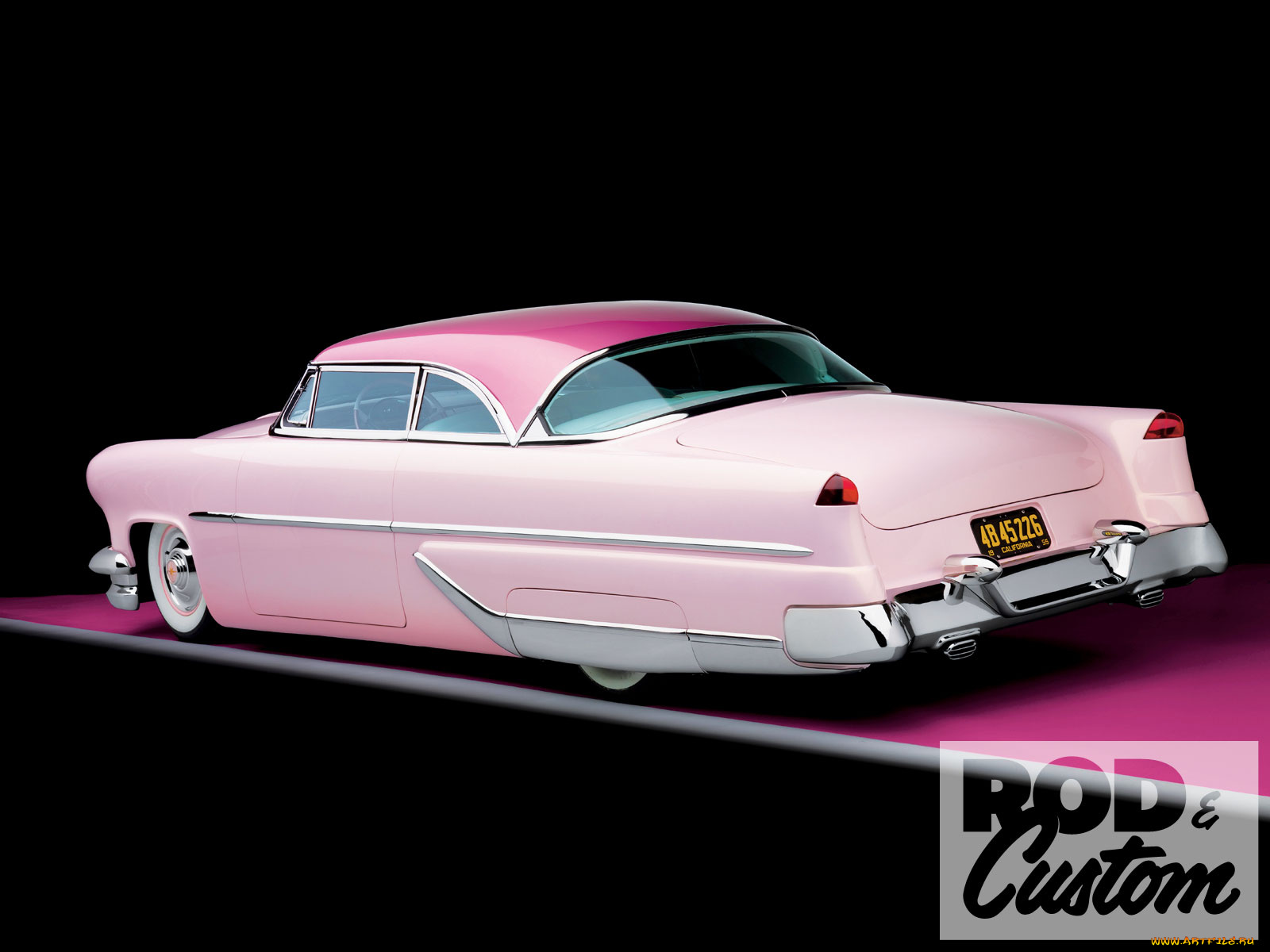 автомобили, custom, classic, car