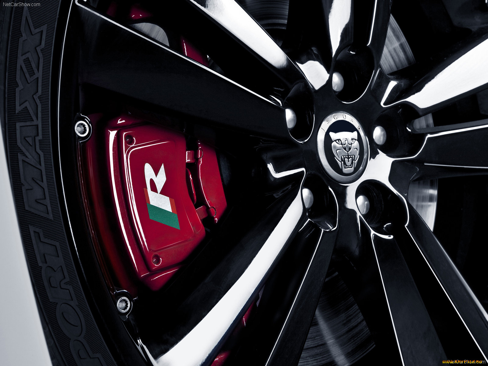 автомобили, диски