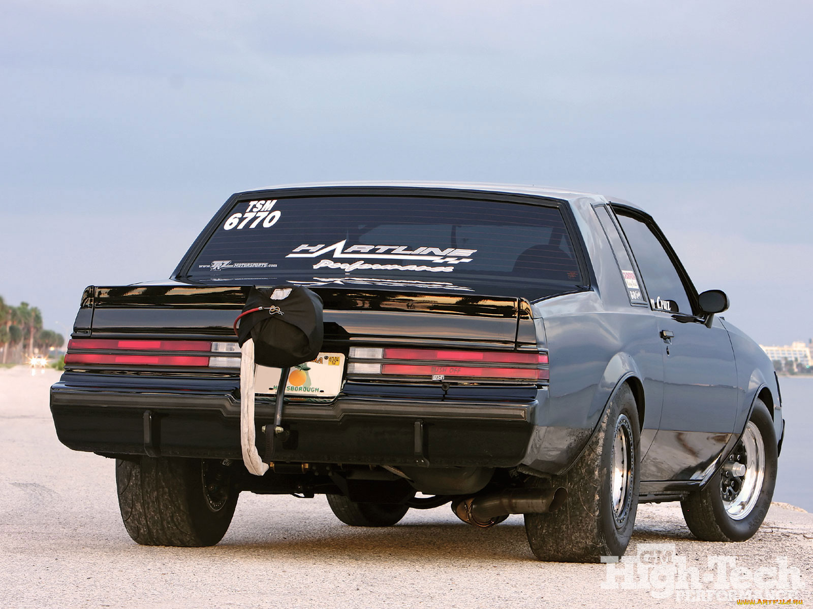 автомобили, hotrod, dragster