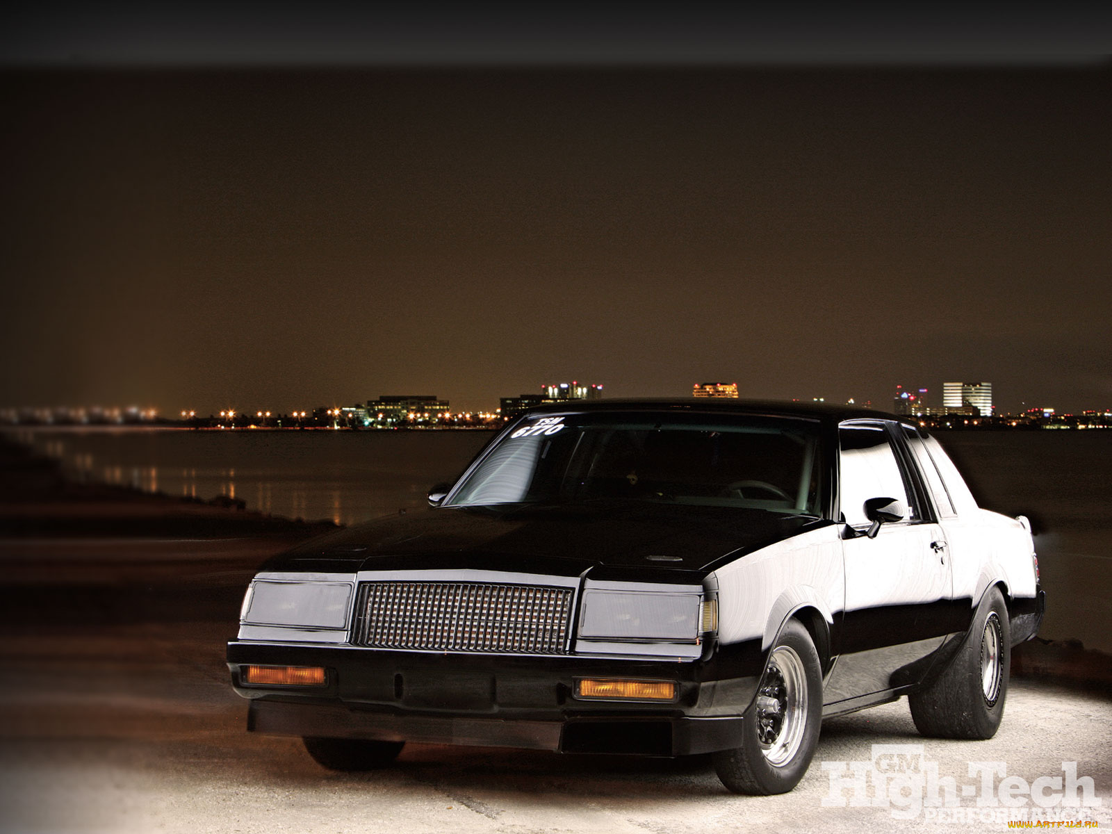 автомобили, hotrod, dragster