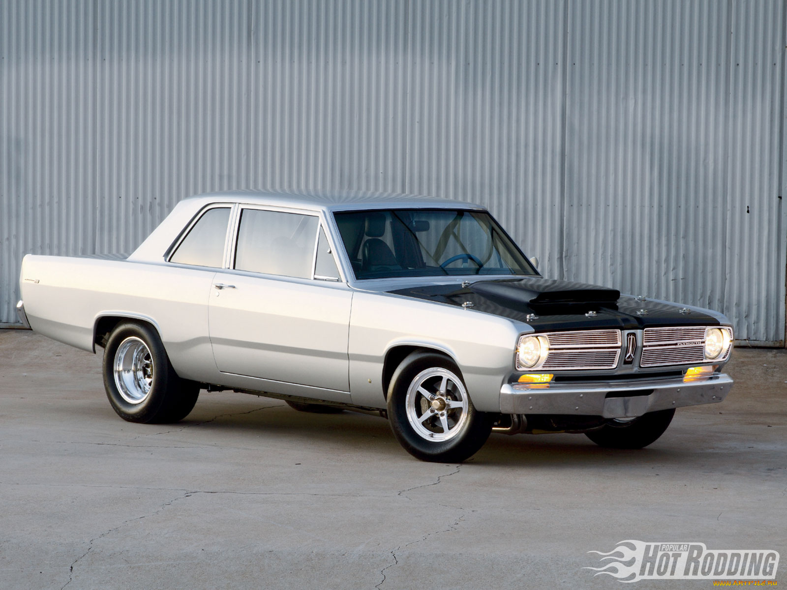 автомобили, hotrod, dragster