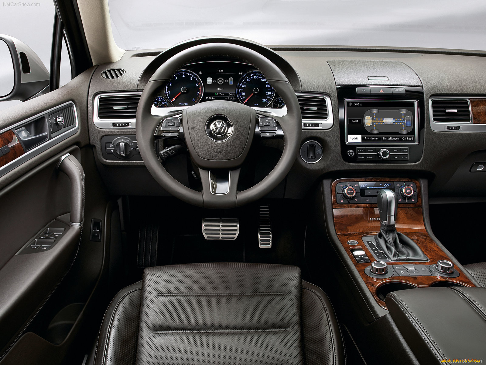 автомобили, спидометры, торпедо