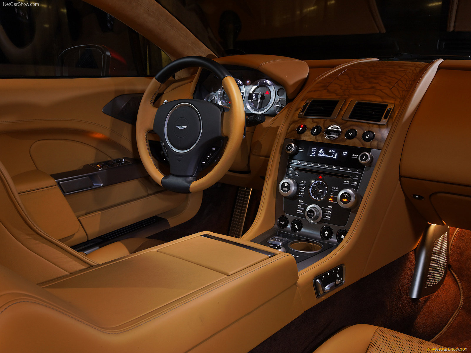 автомобили, спидометры, торпедо