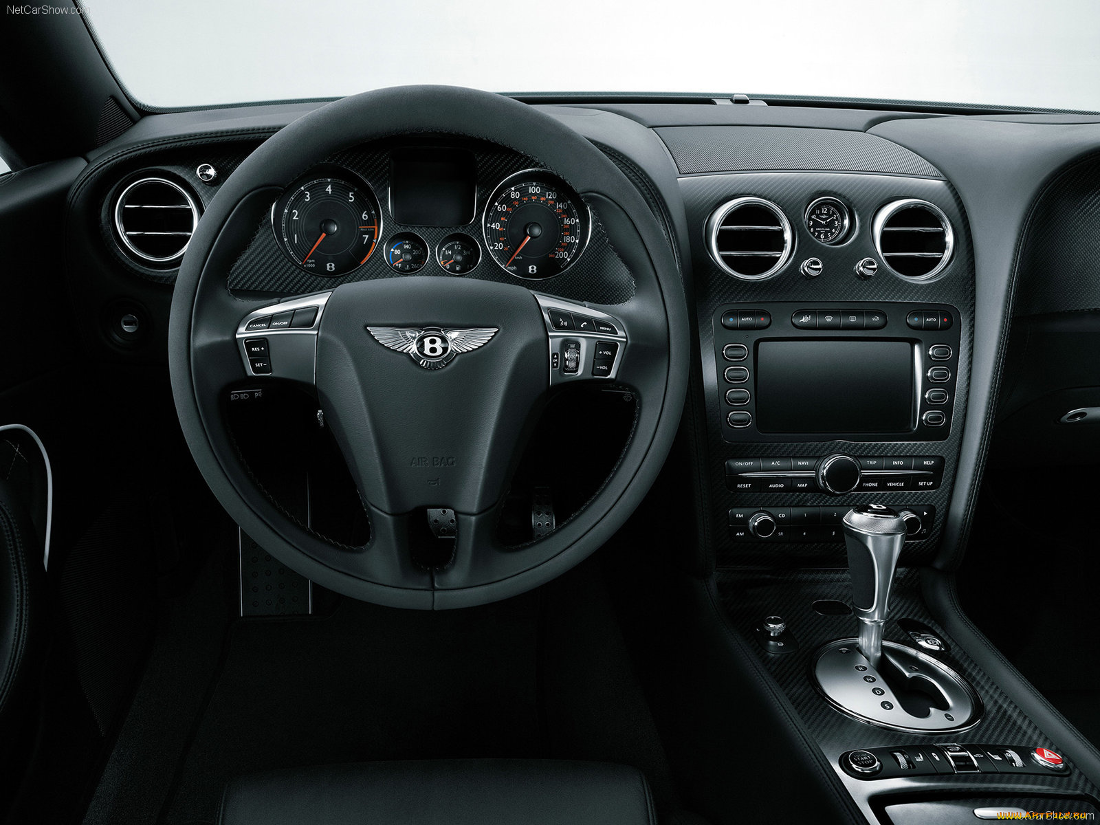 автомобили, спидометры, торпедо