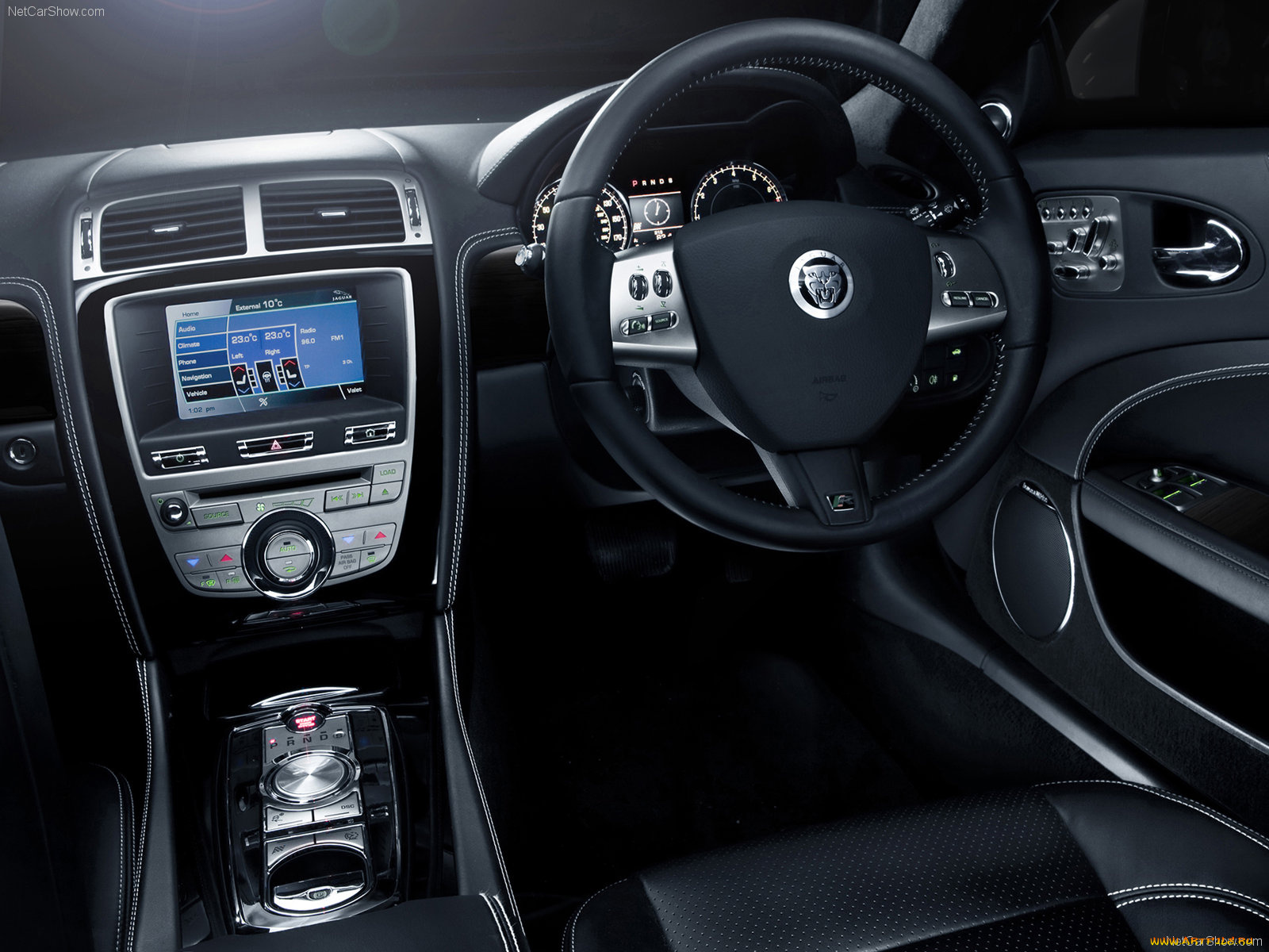 автомобили, спидометры, торпедо