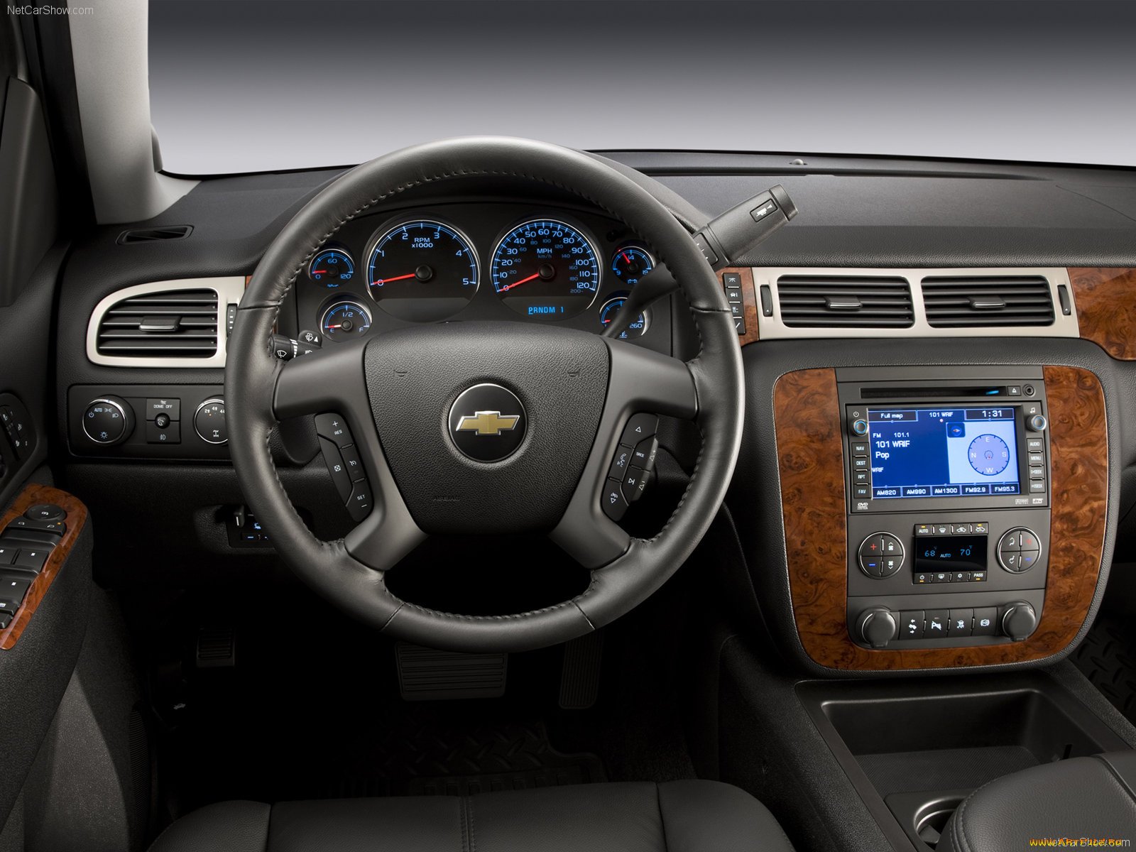 автомобили, спидометры, торпедо