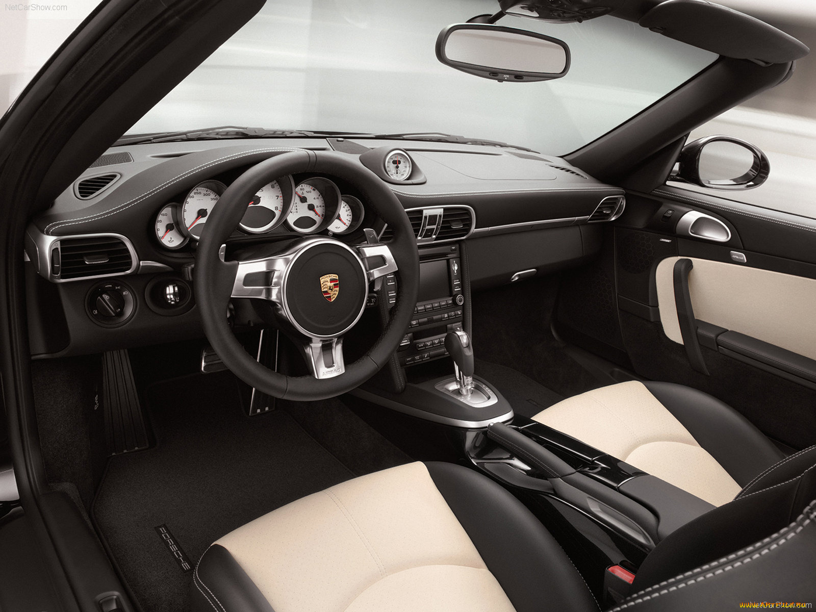 автомобили, спидометры, торпедо