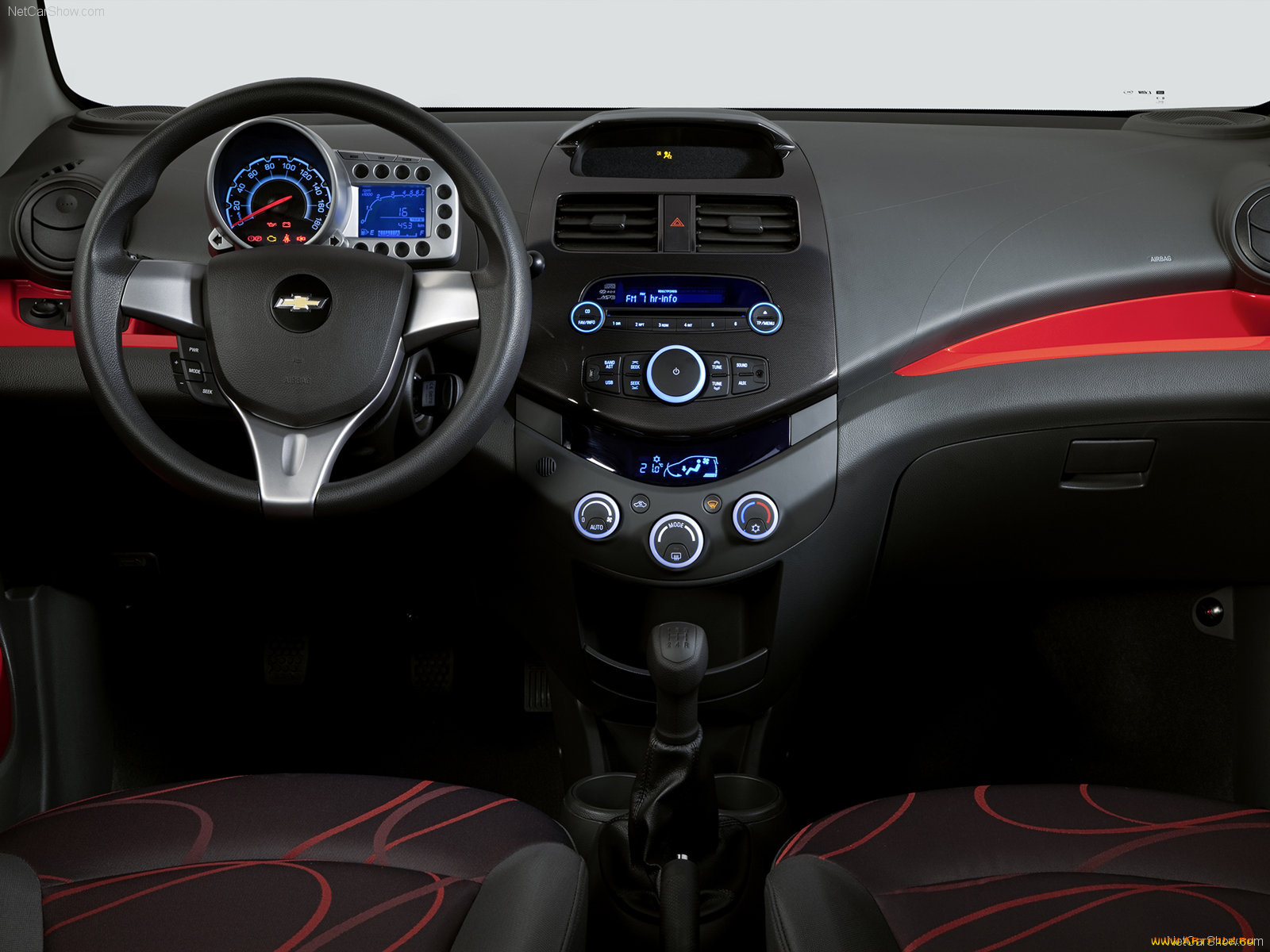 автомобили, спидометры, торпедо