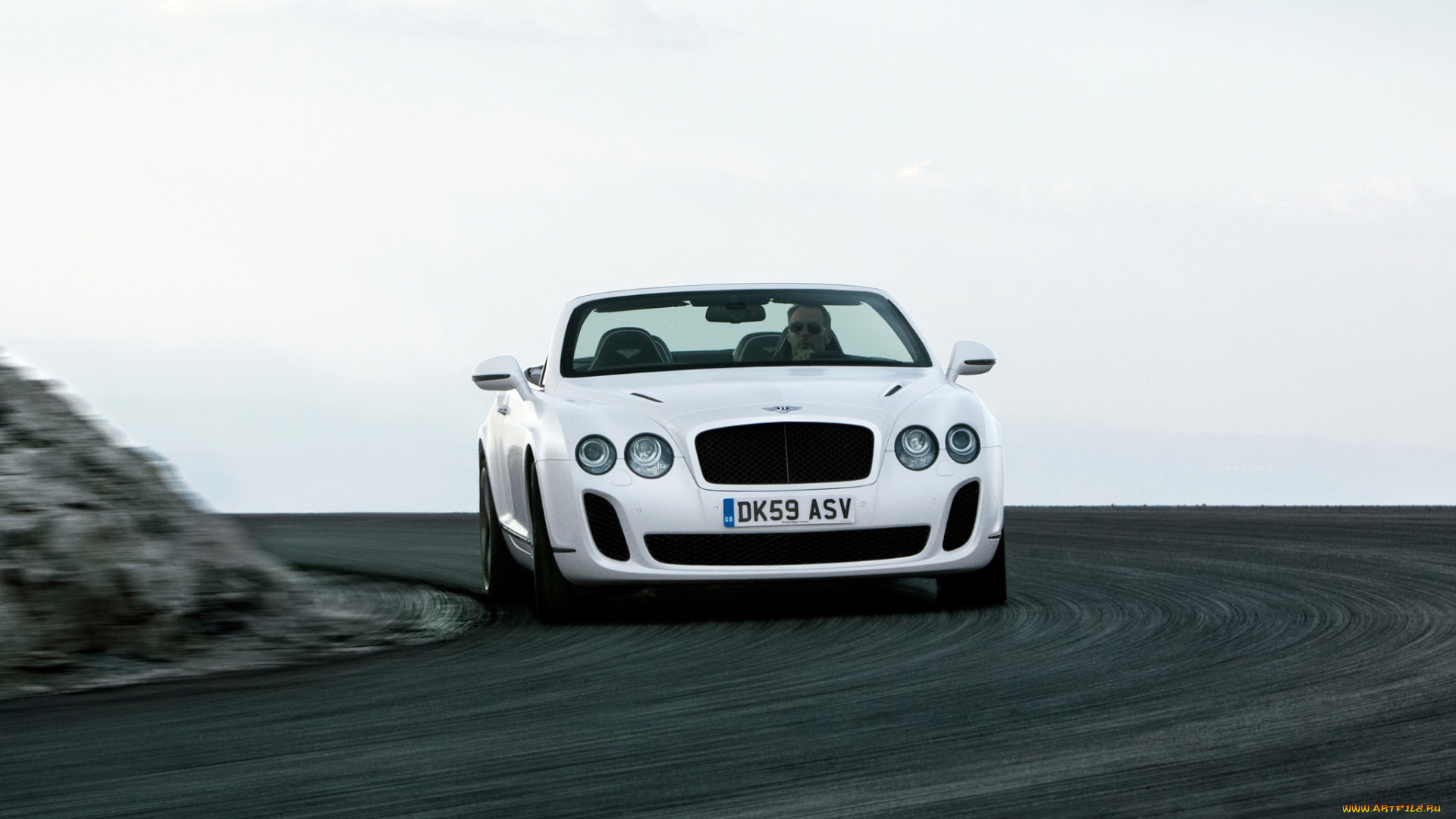 автомобили, bentley