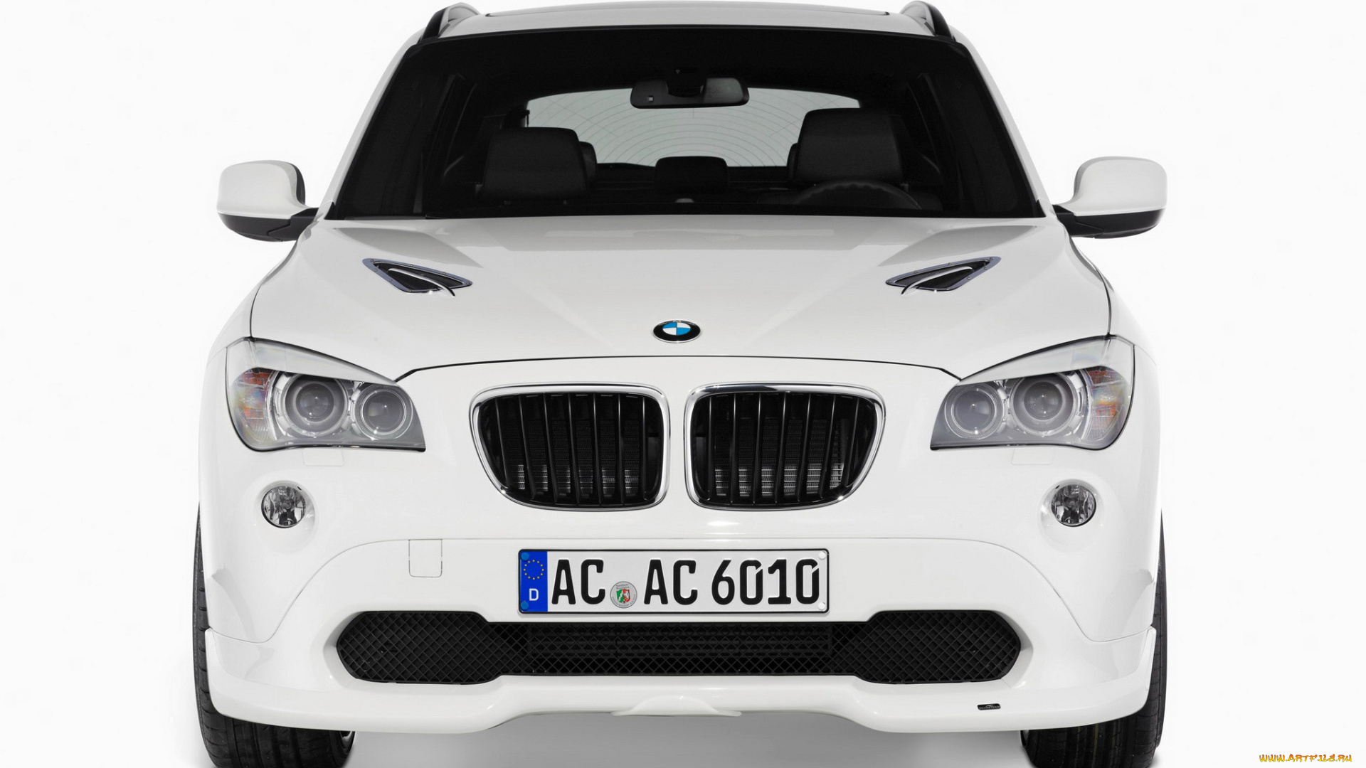 автомобили, bmw