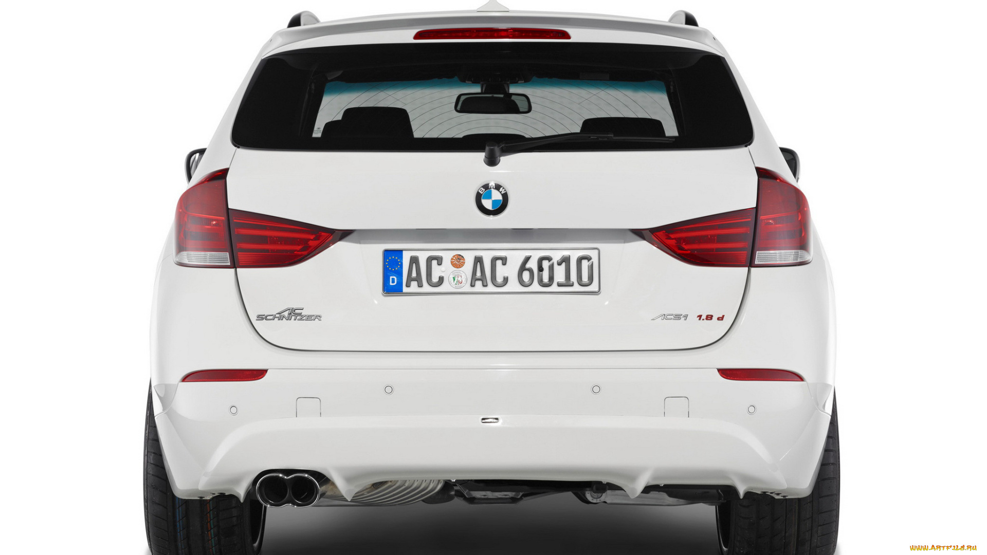 автомобили, bmw