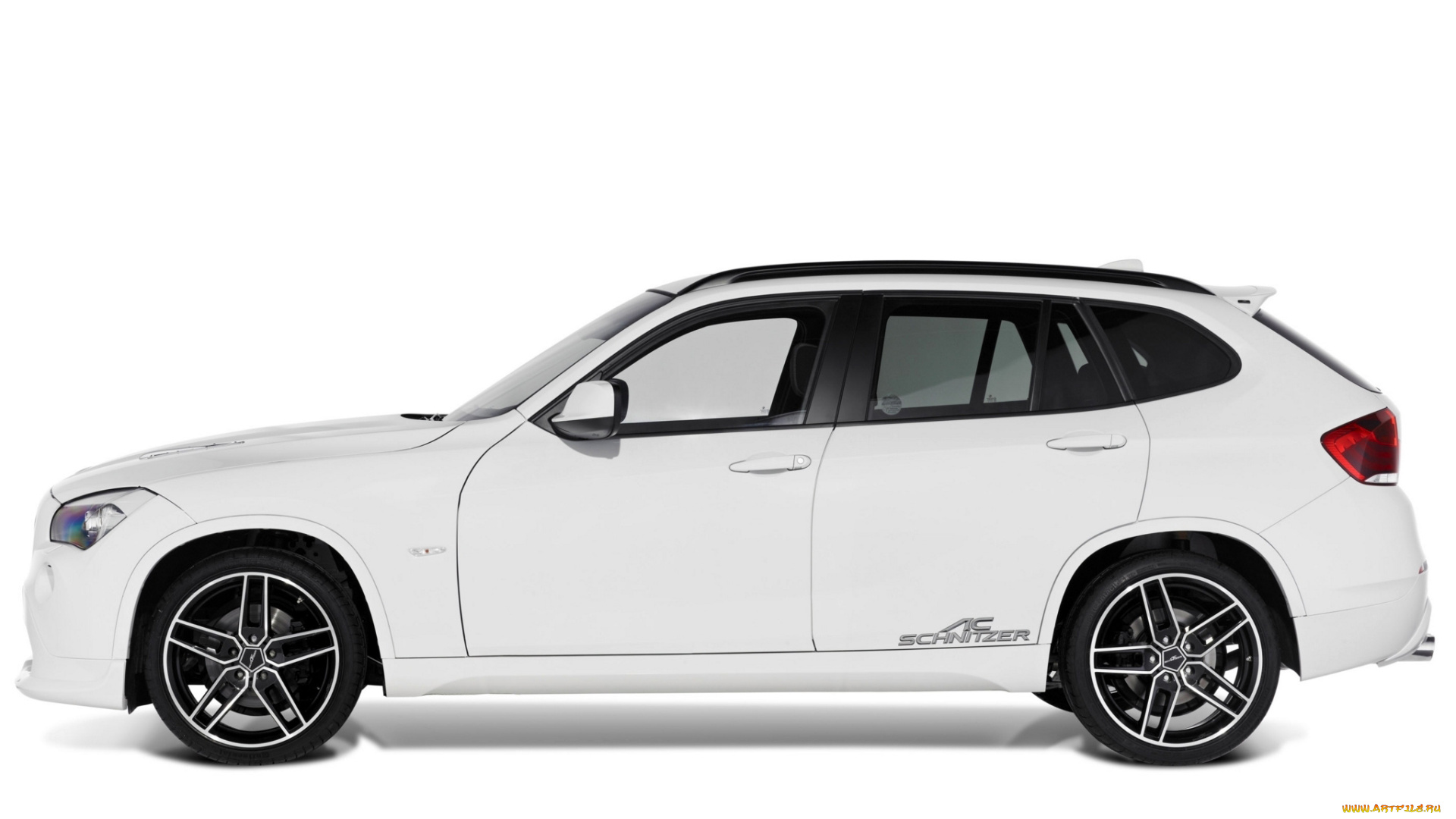 автомобили, bmw