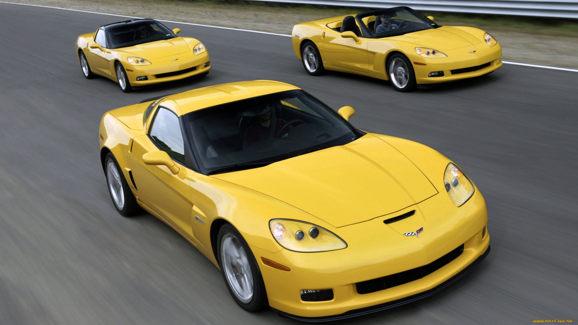 автомобили, chevrolet