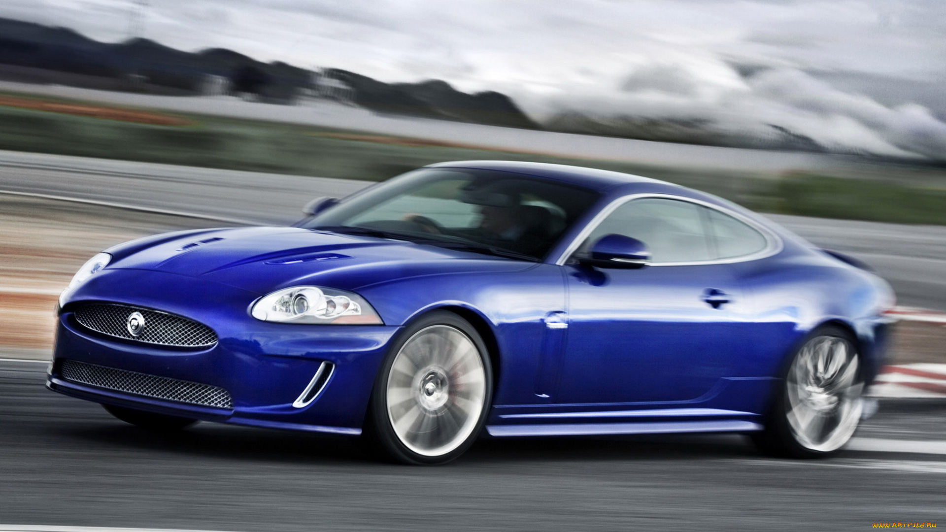 автомобили, jaguar