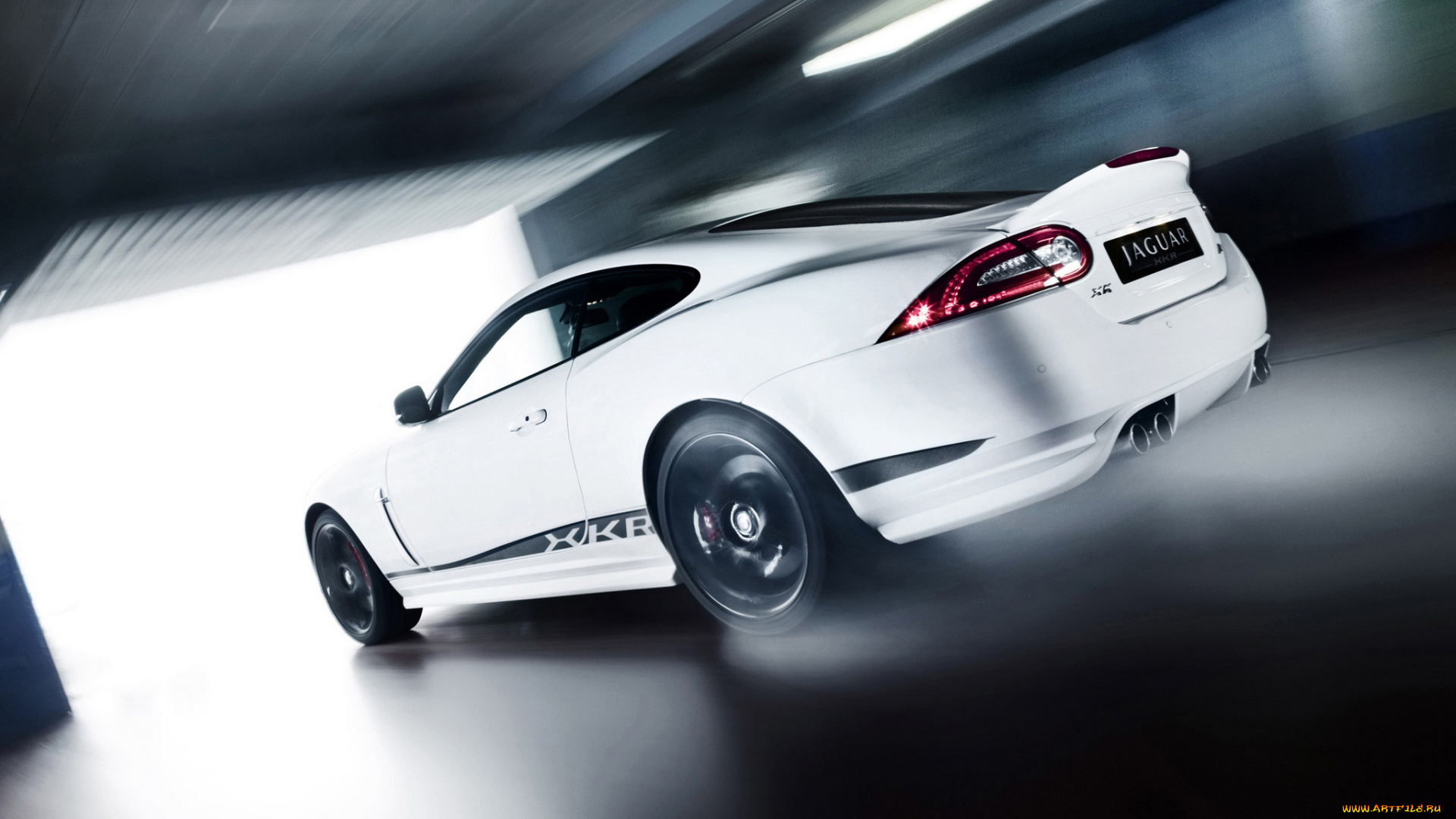 автомобили, jaguar