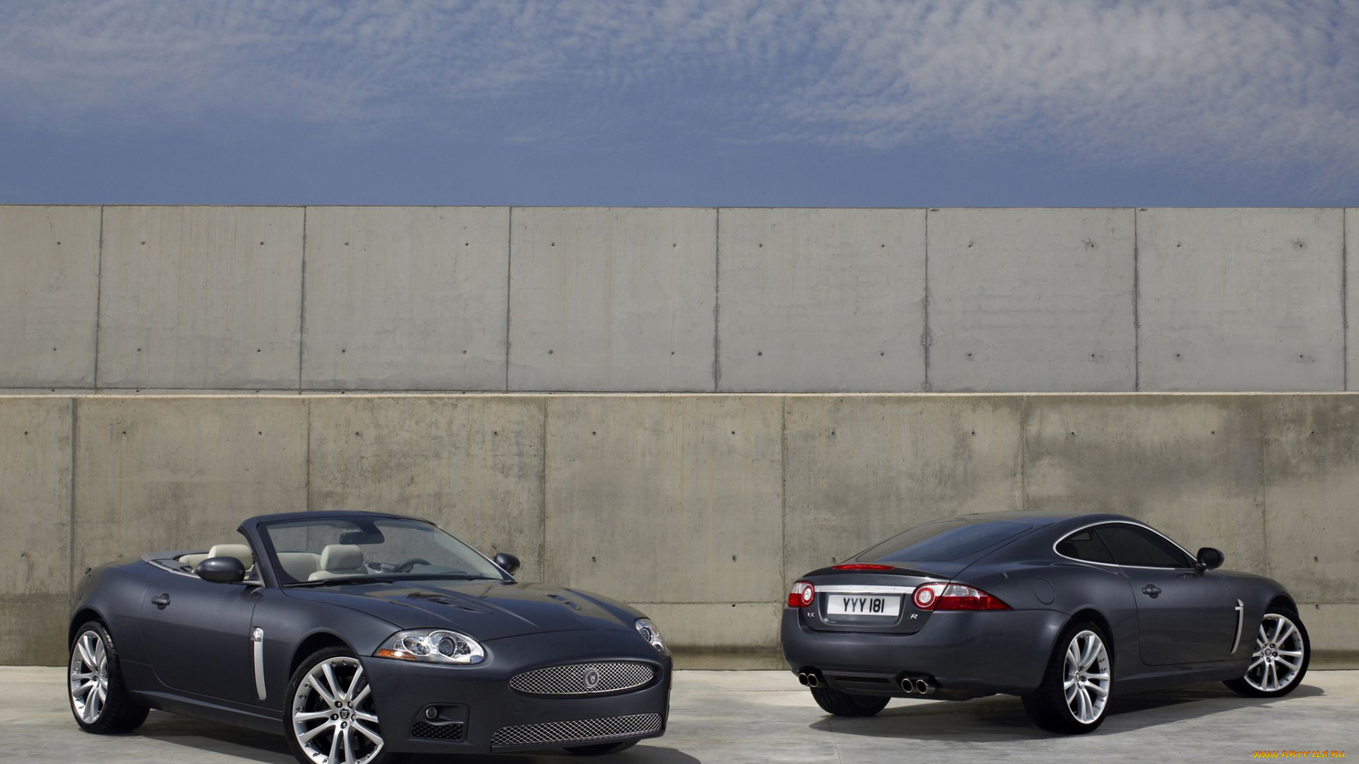 автомобили, jaguar