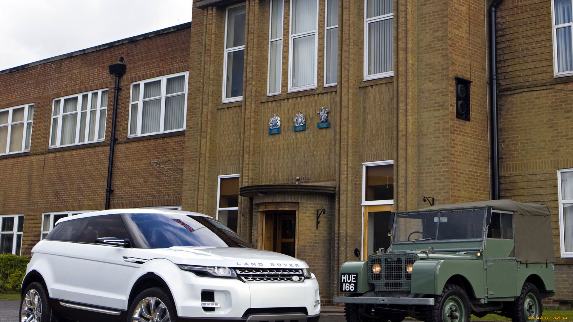 автомобили, land, rover