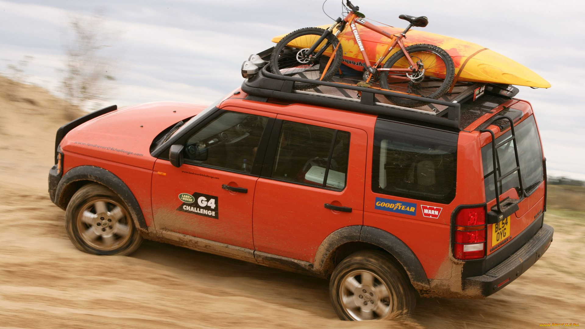 автомобили, land, rover