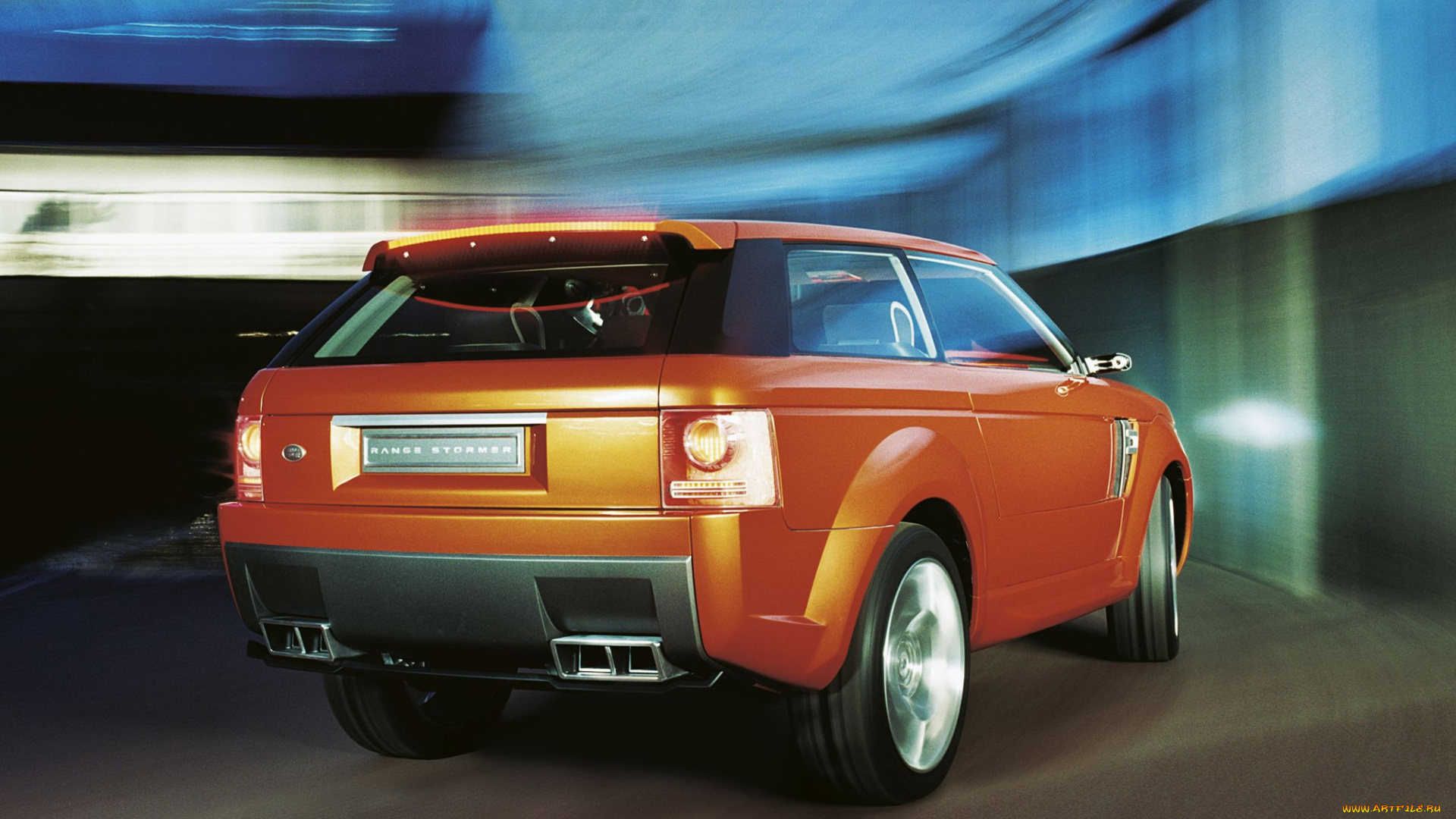 автомобили, land, rover