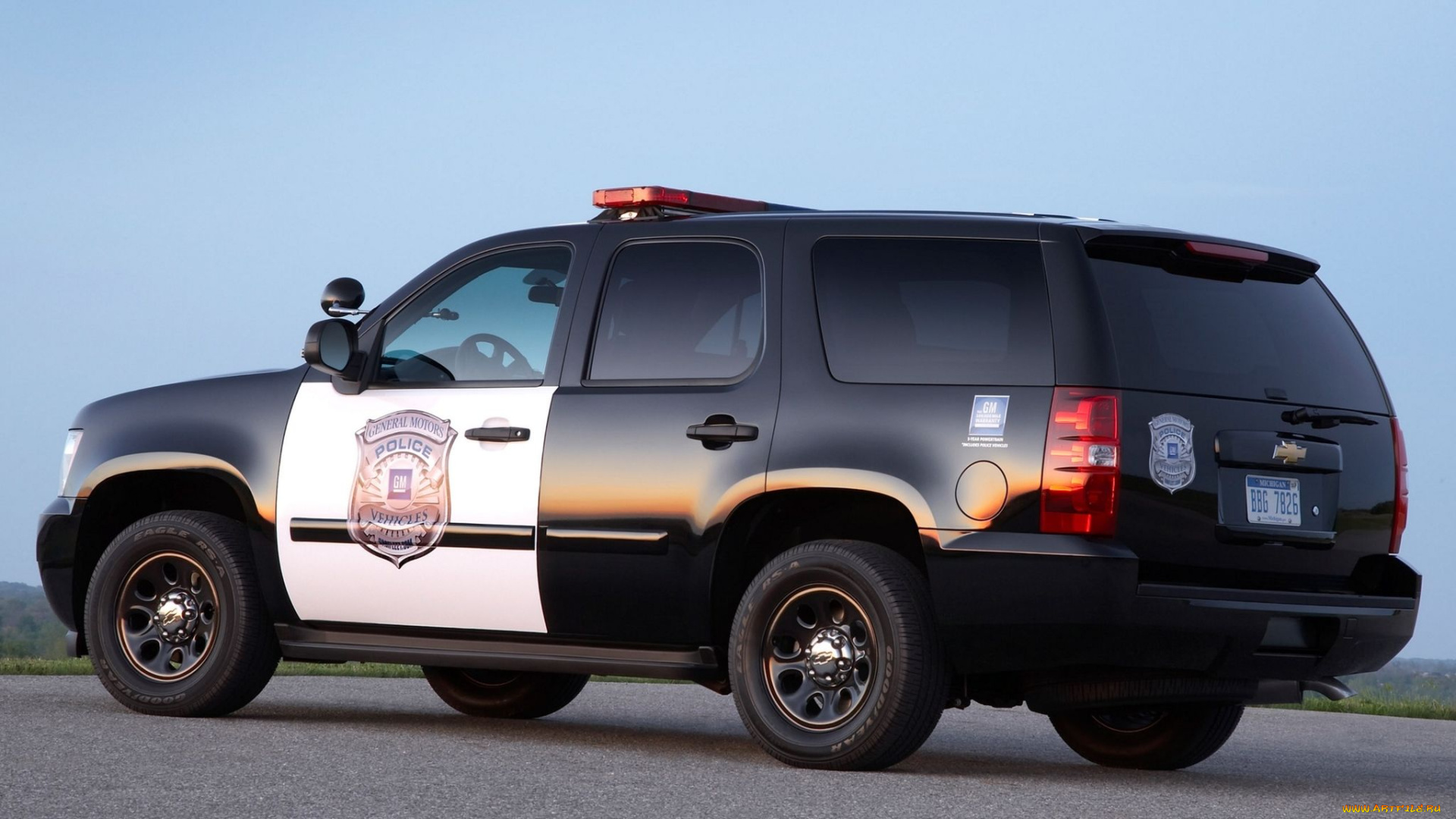 автомобили, полиция