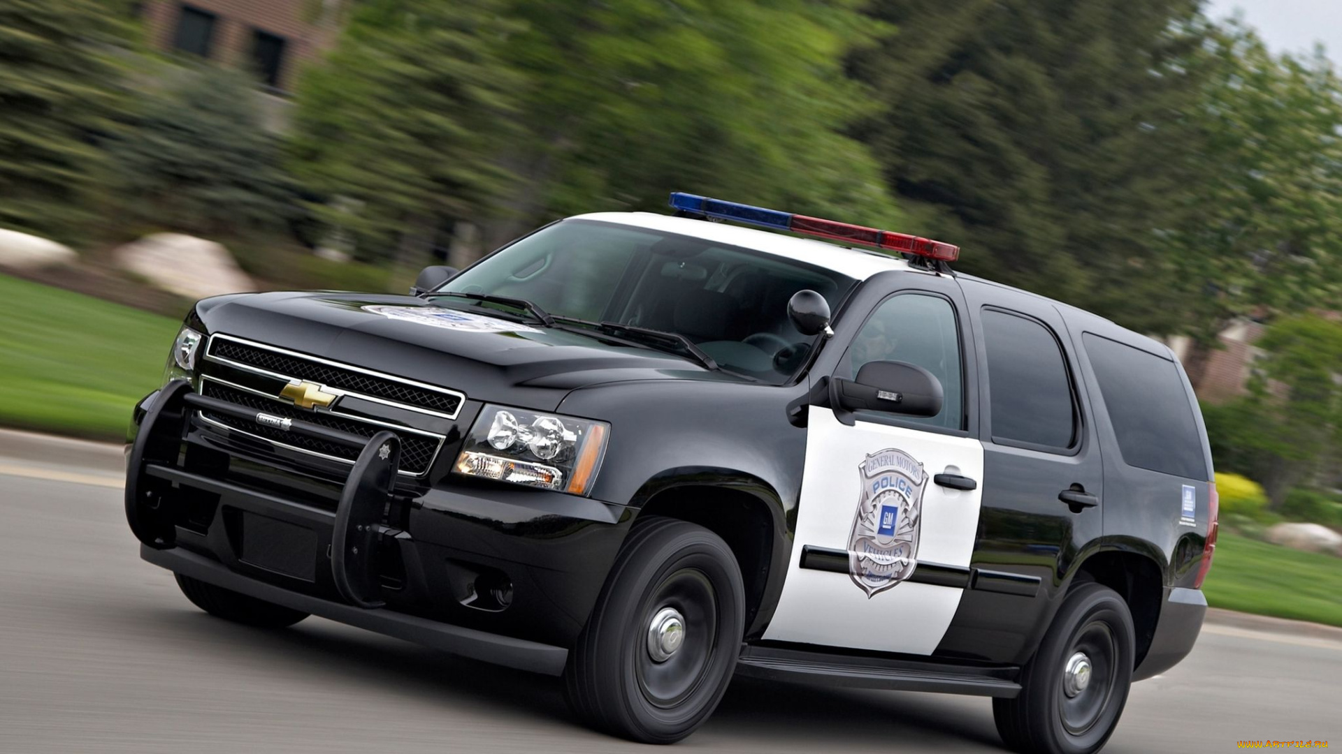 автомобили, полиция