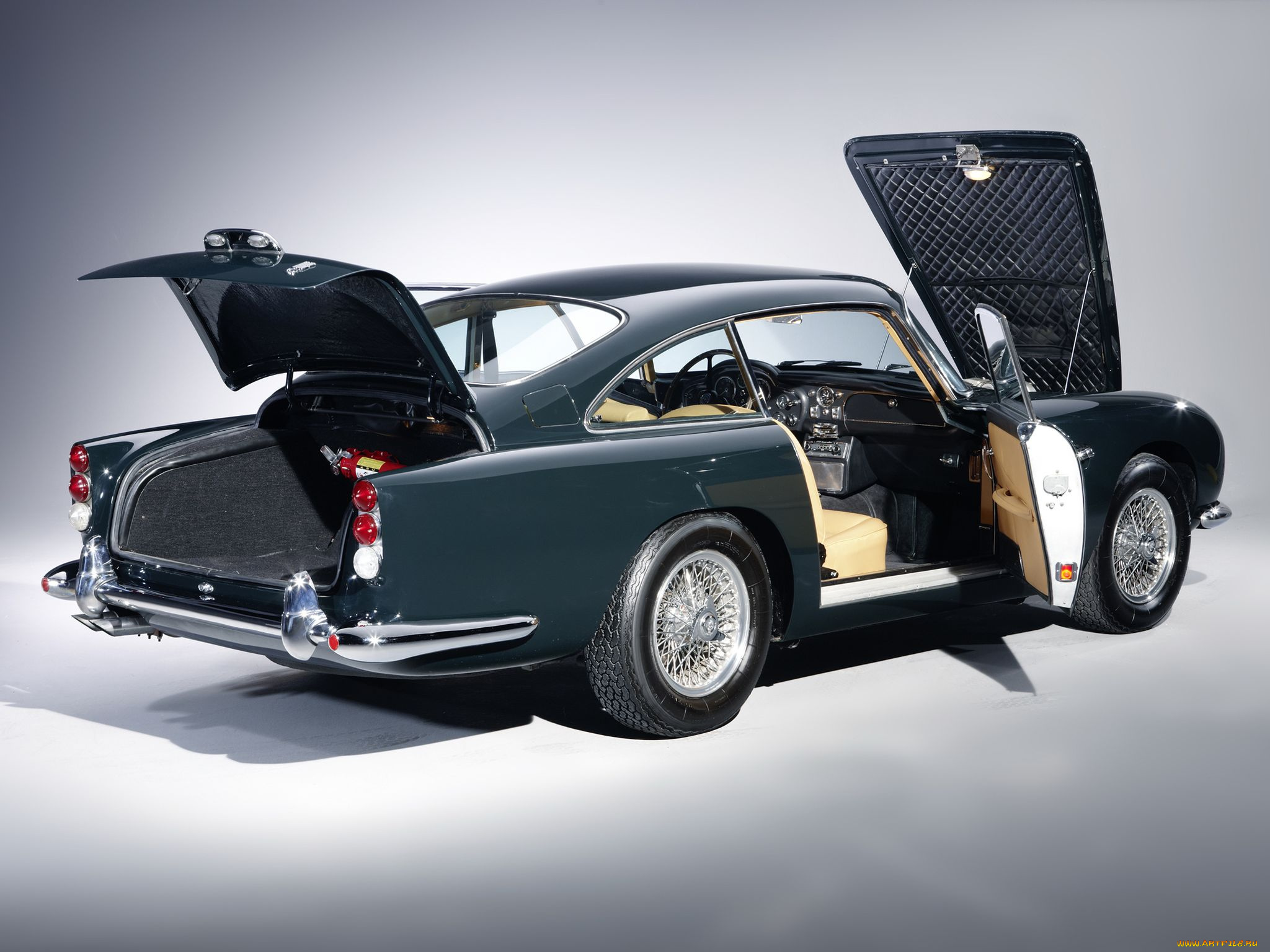 автомобили, aston, martin