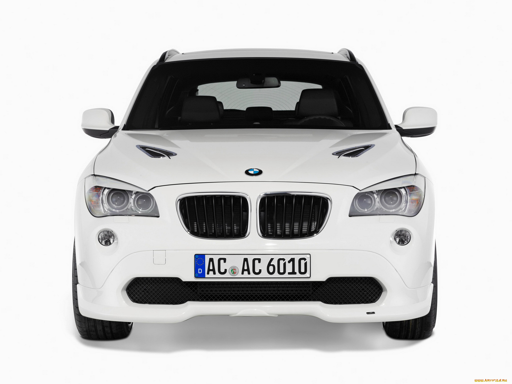 автомобили, bmw