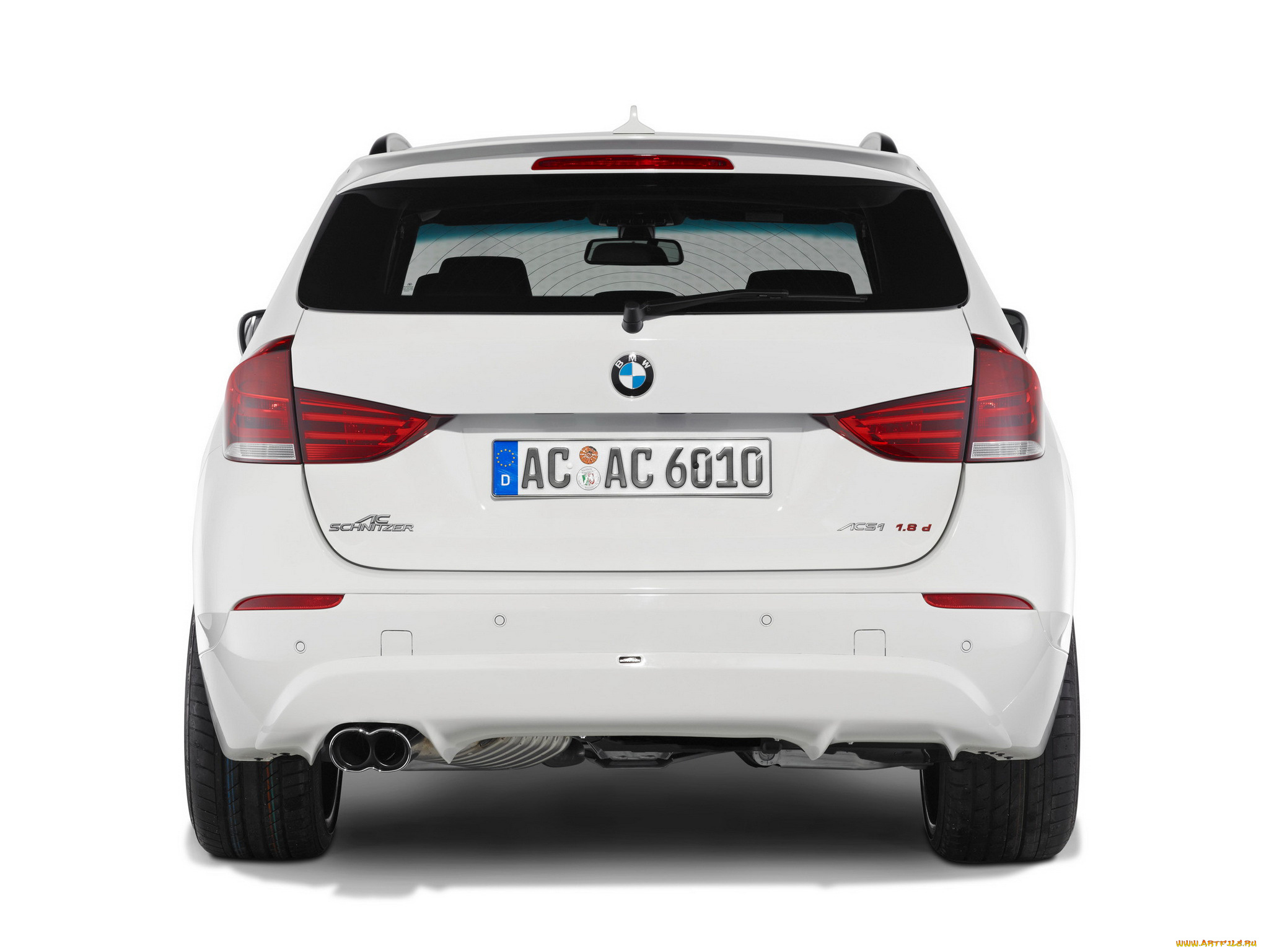 автомобили, bmw