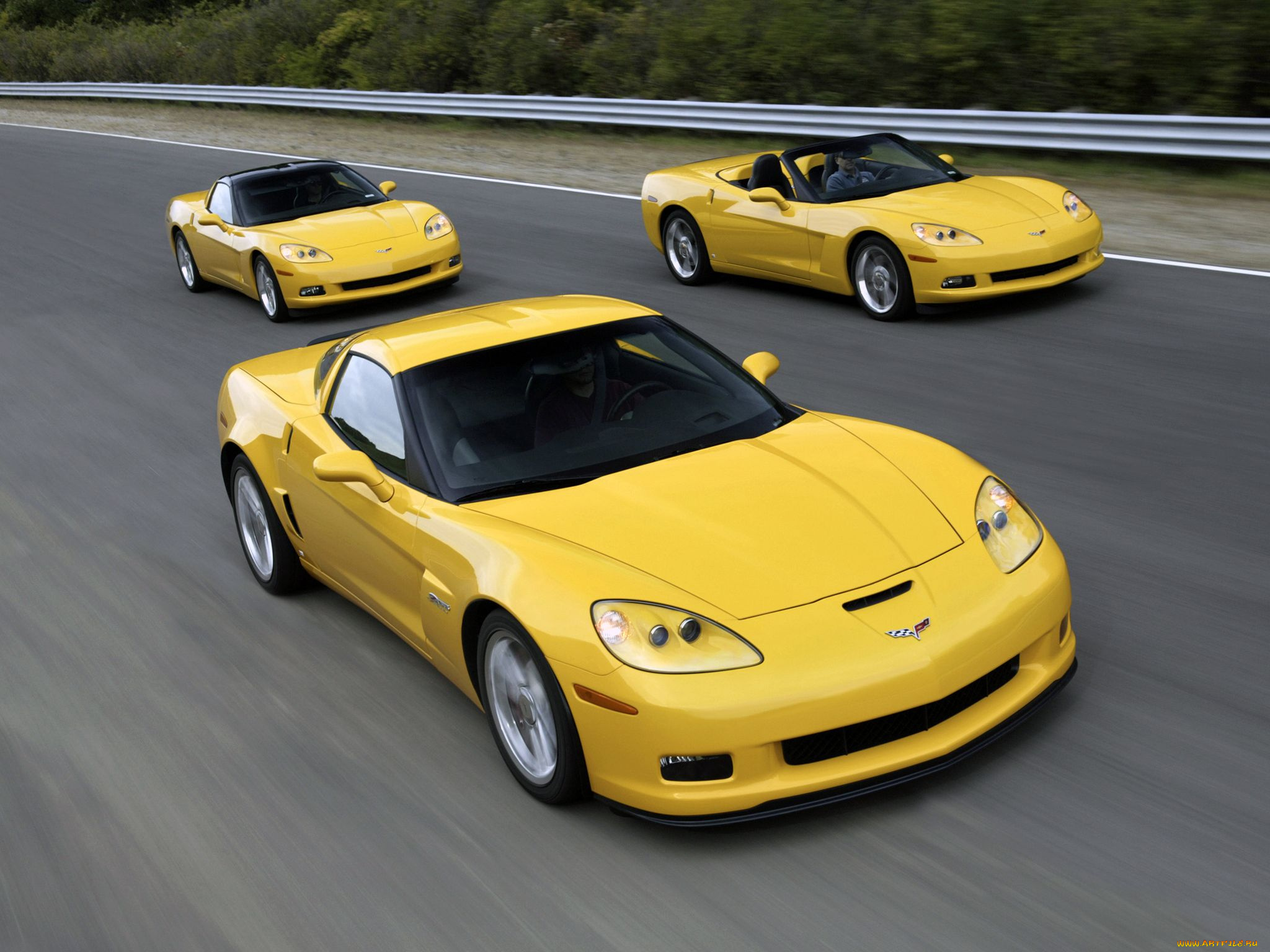 автомобили, chevrolet