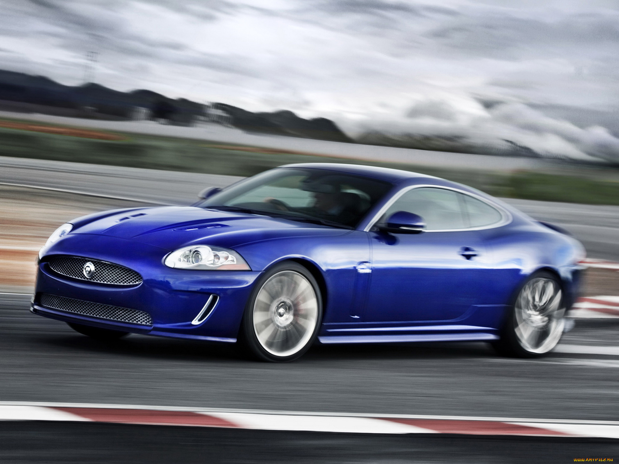 автомобили, jaguar