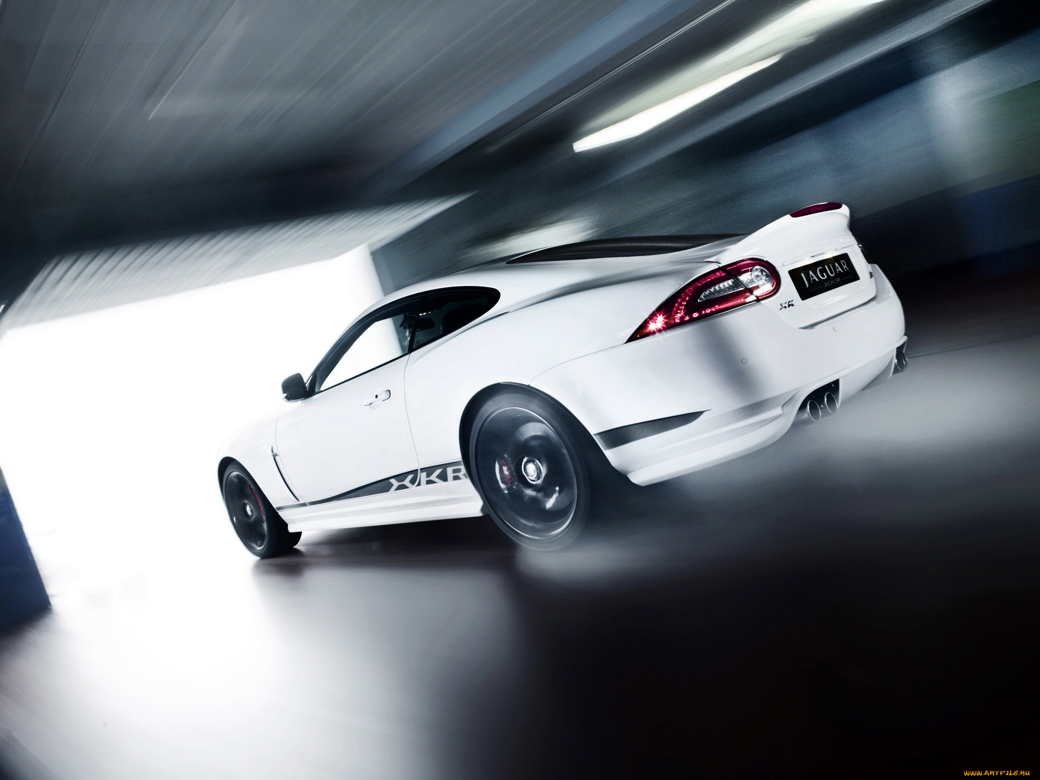 автомобили, jaguar